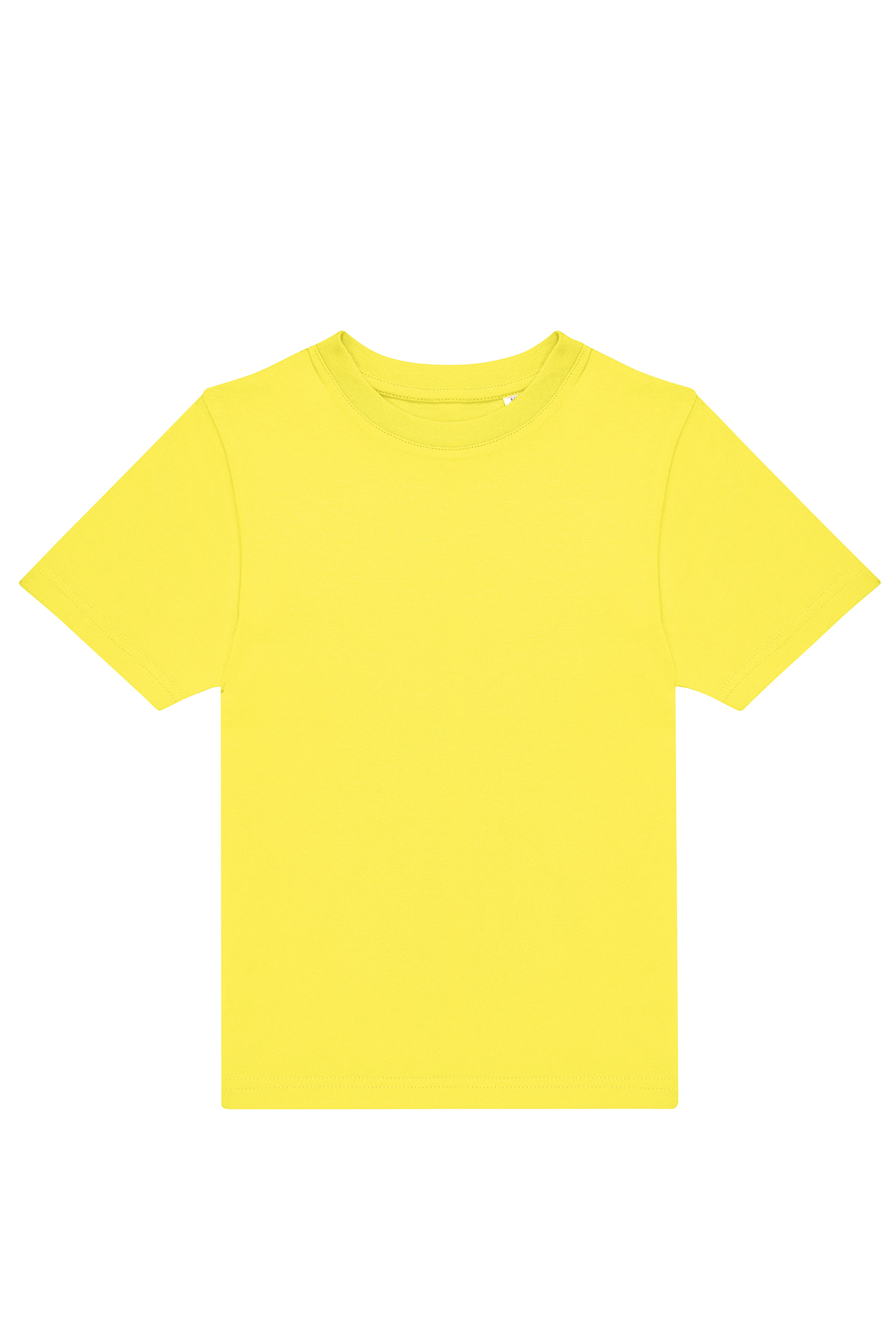 B210B_SolarYellow_FT
