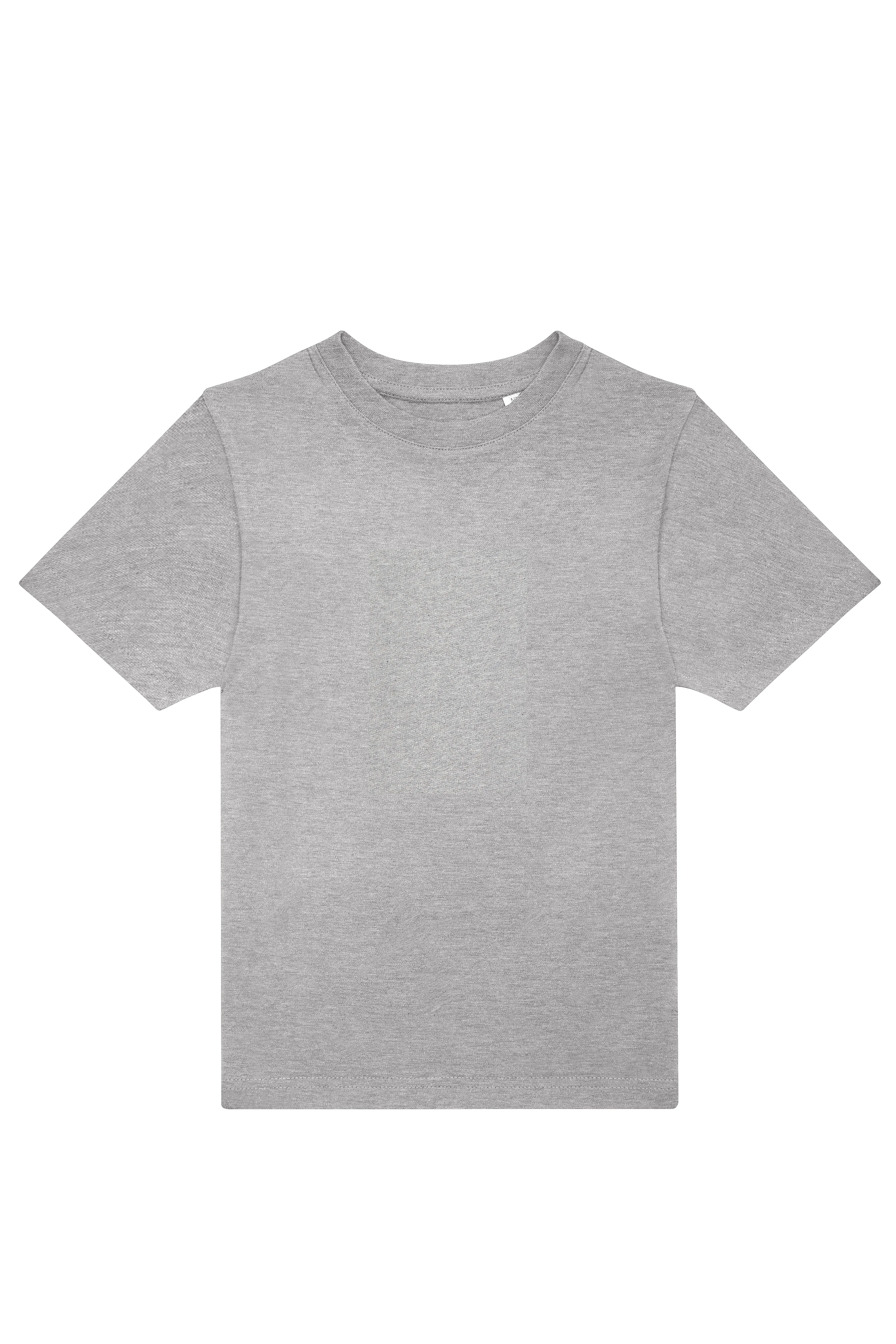 B210B_SportGrey_FT
