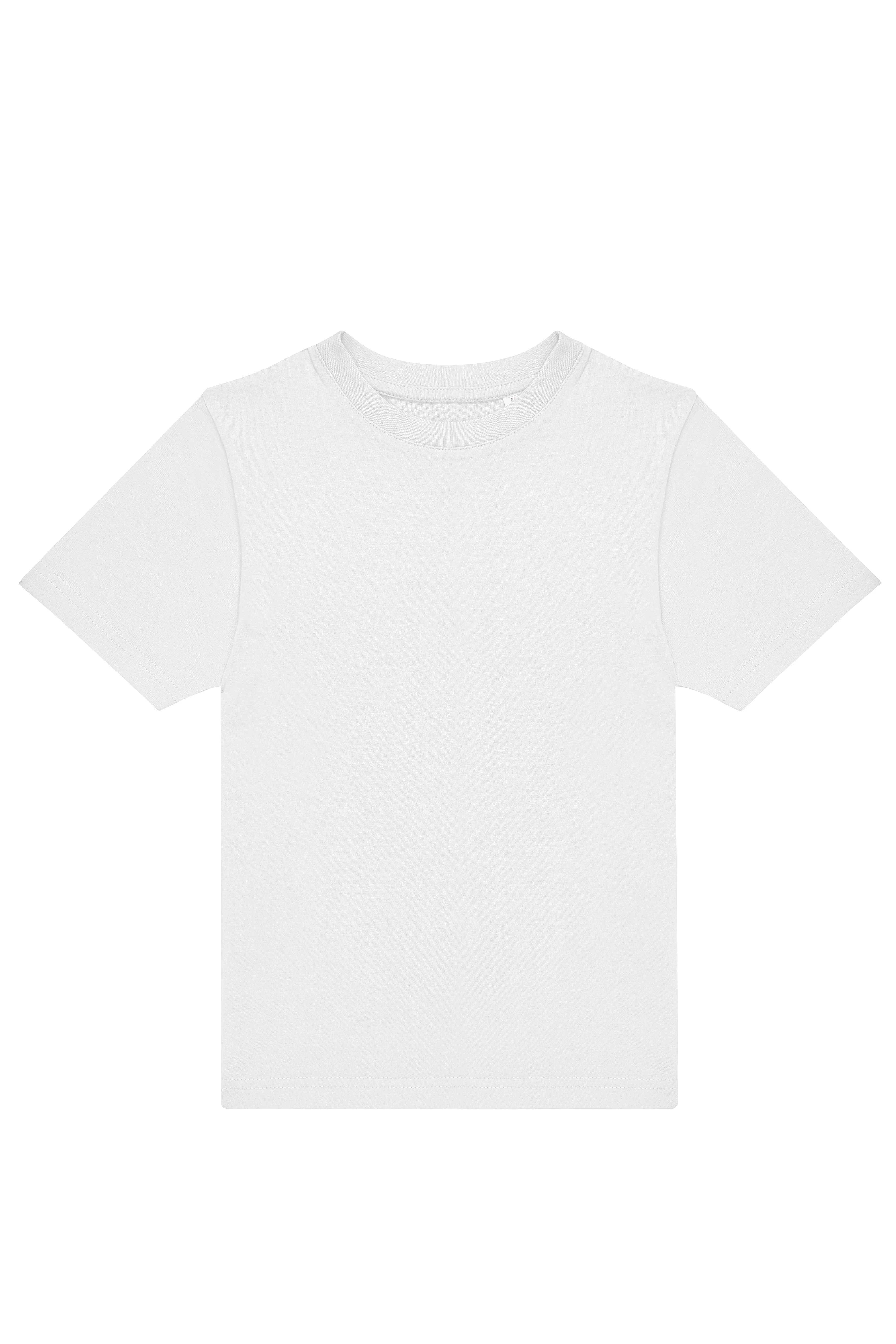 B210B_White_FT