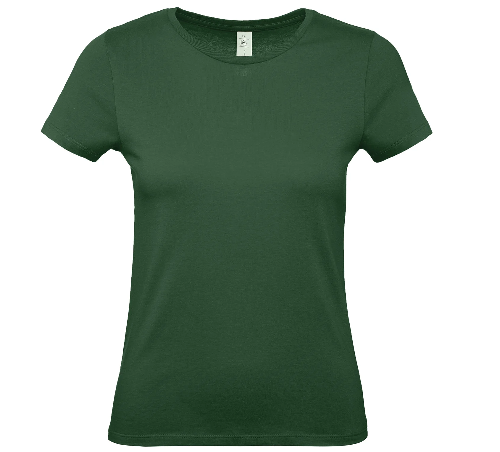 B210F_BottleGreen_FT