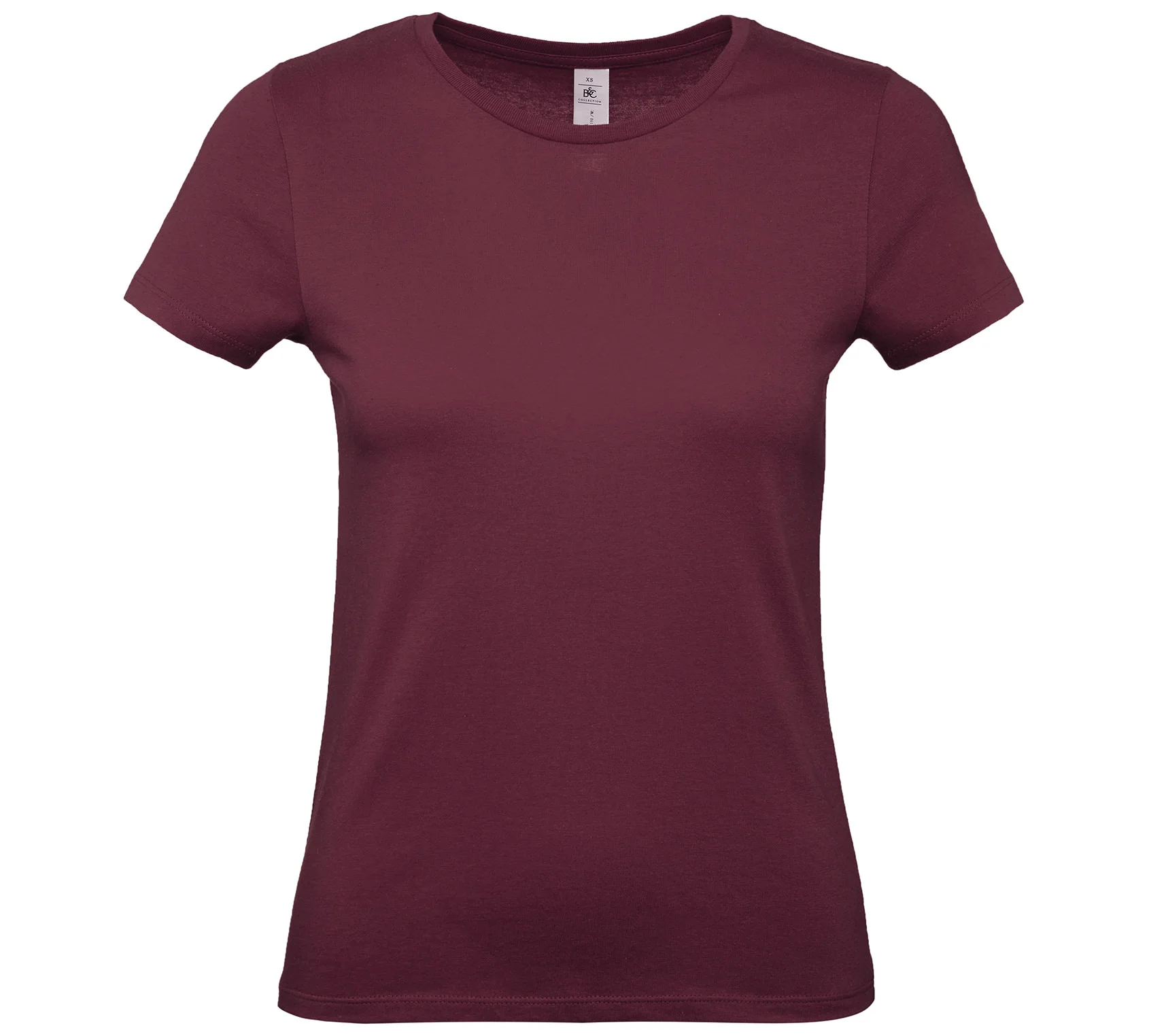 B210F_Burgundy_FT