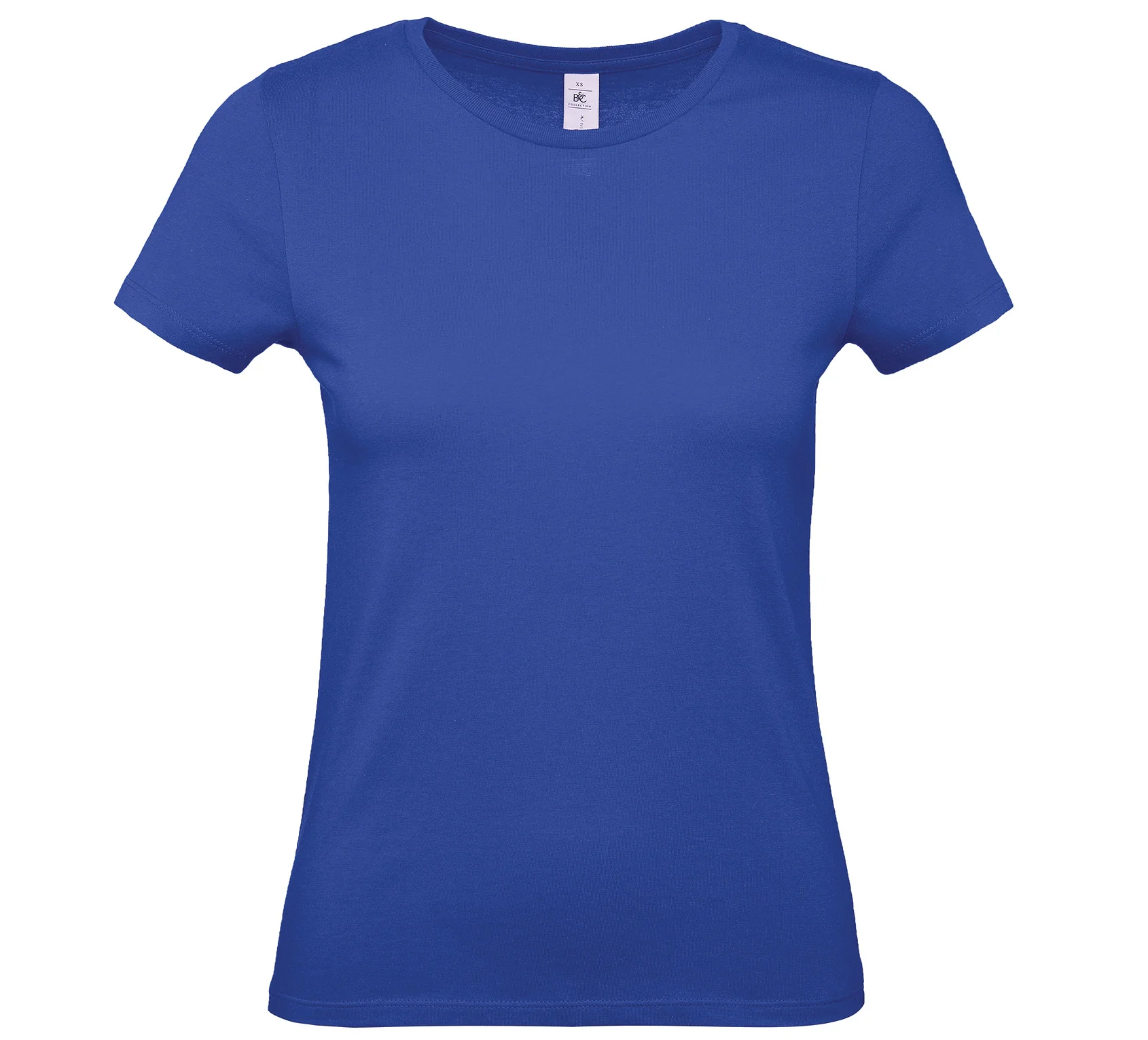 B210F_CobaltBlue_FT