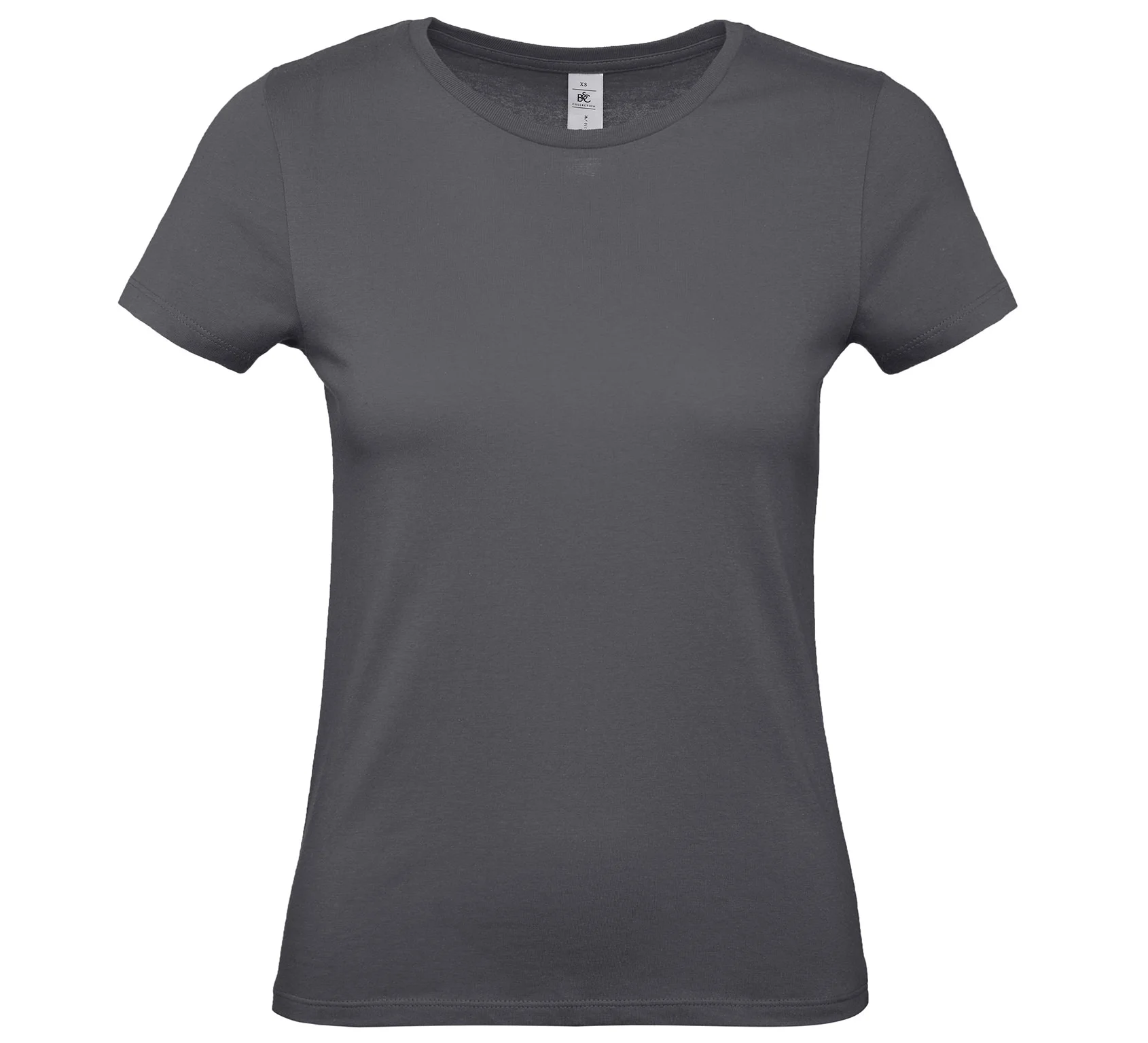 B210F_DarkGrey_FT