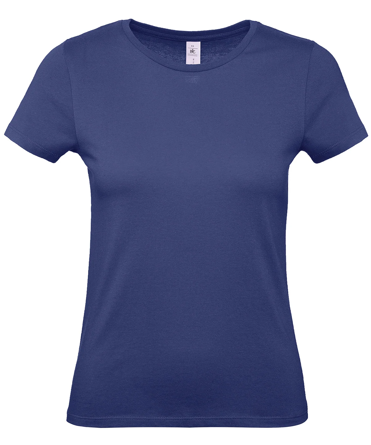 B210F_ElectricBlue_FT