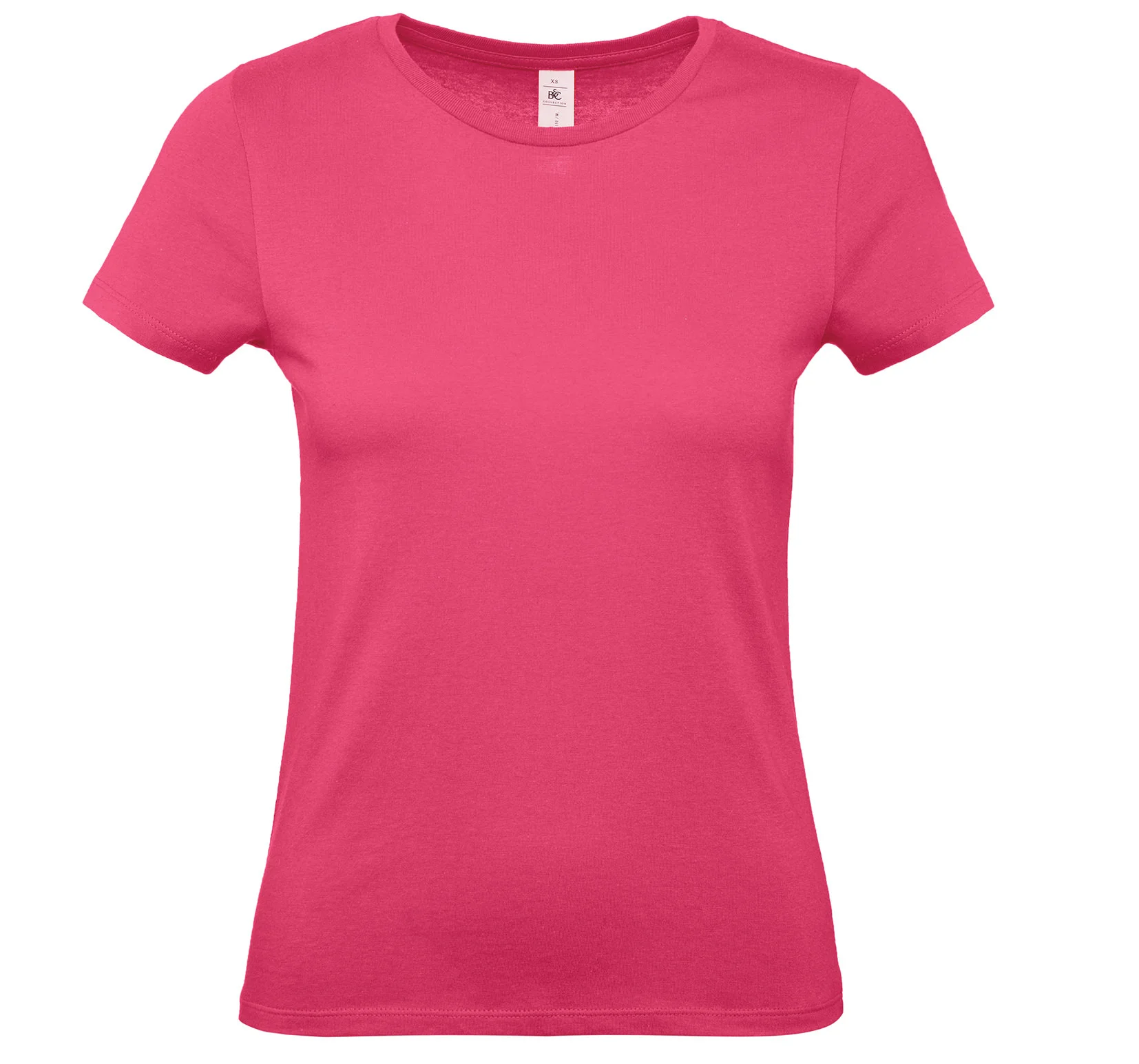 B210F_Fuchsia_FT