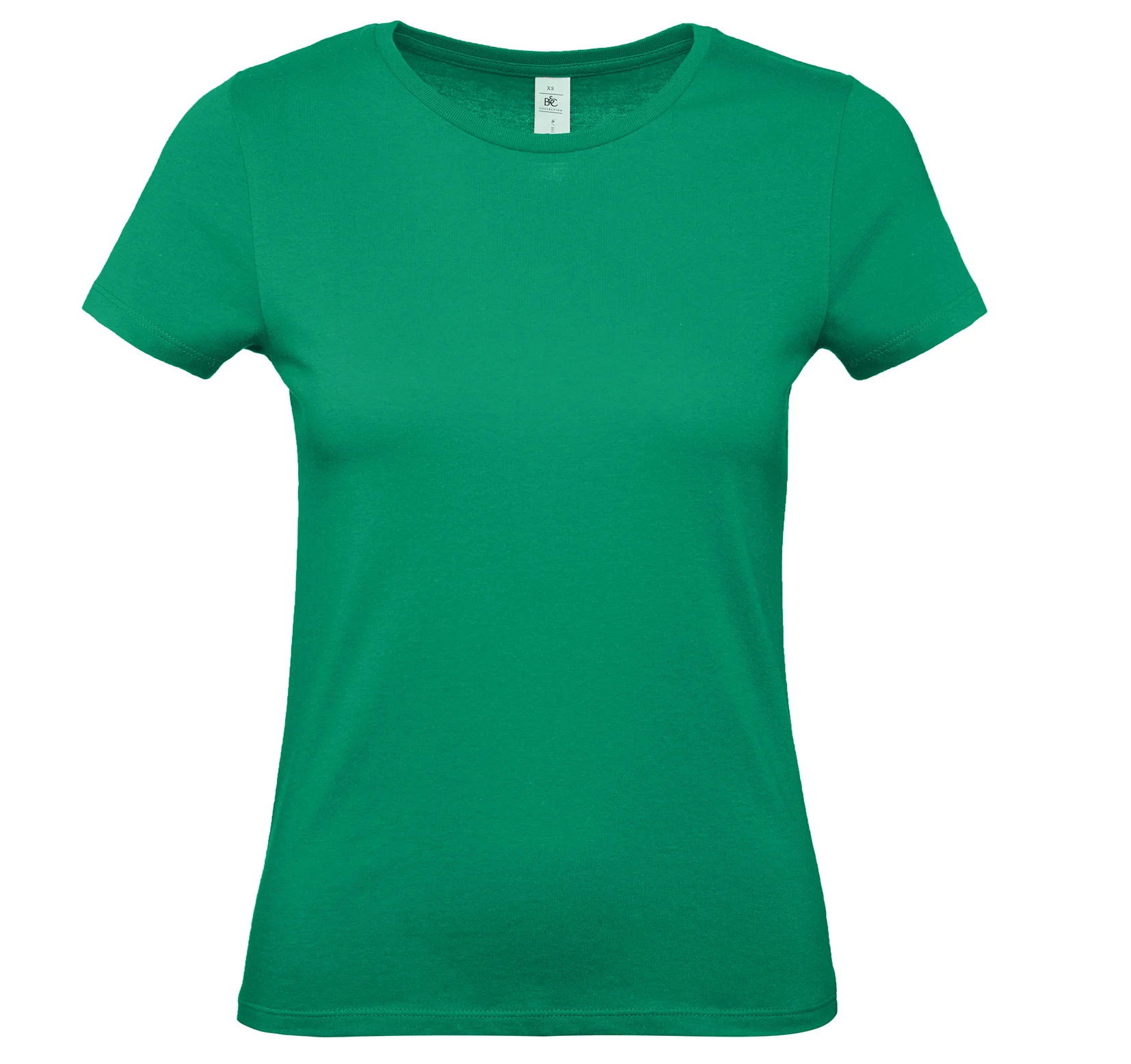 B210F_KellyGreen_FT