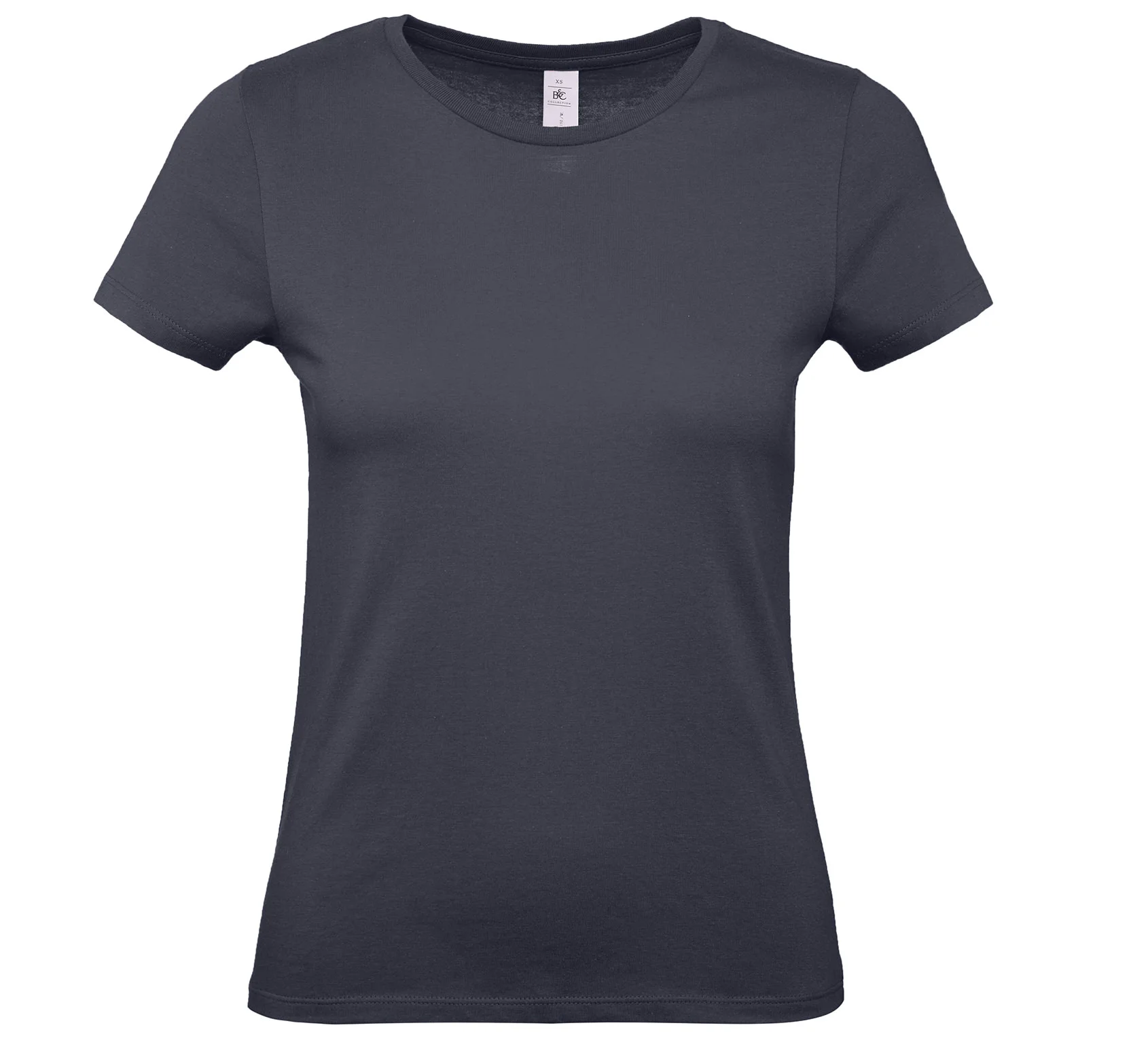 B210F_LightNavy_FT