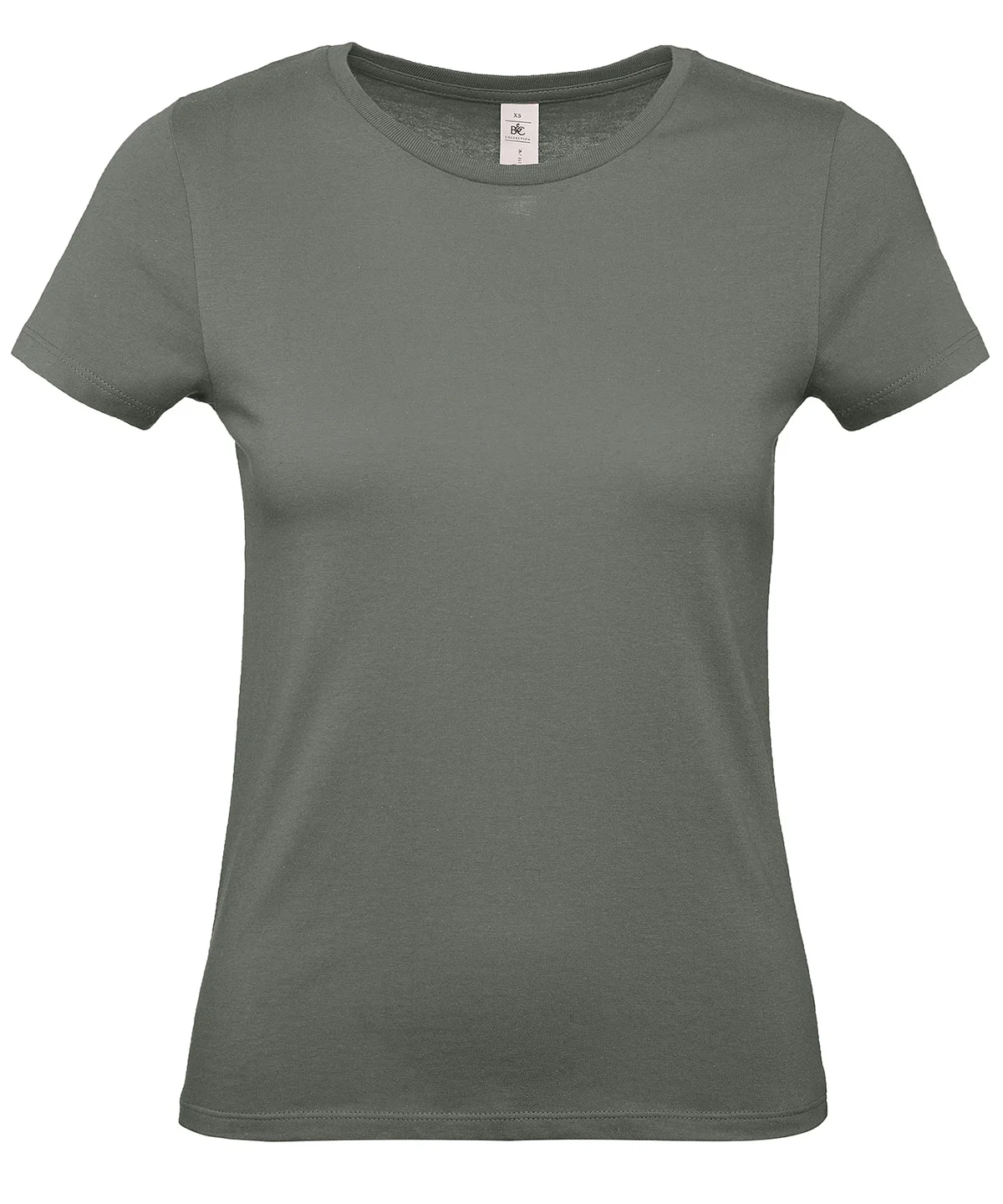 B210F_MillennialKhaki_FT