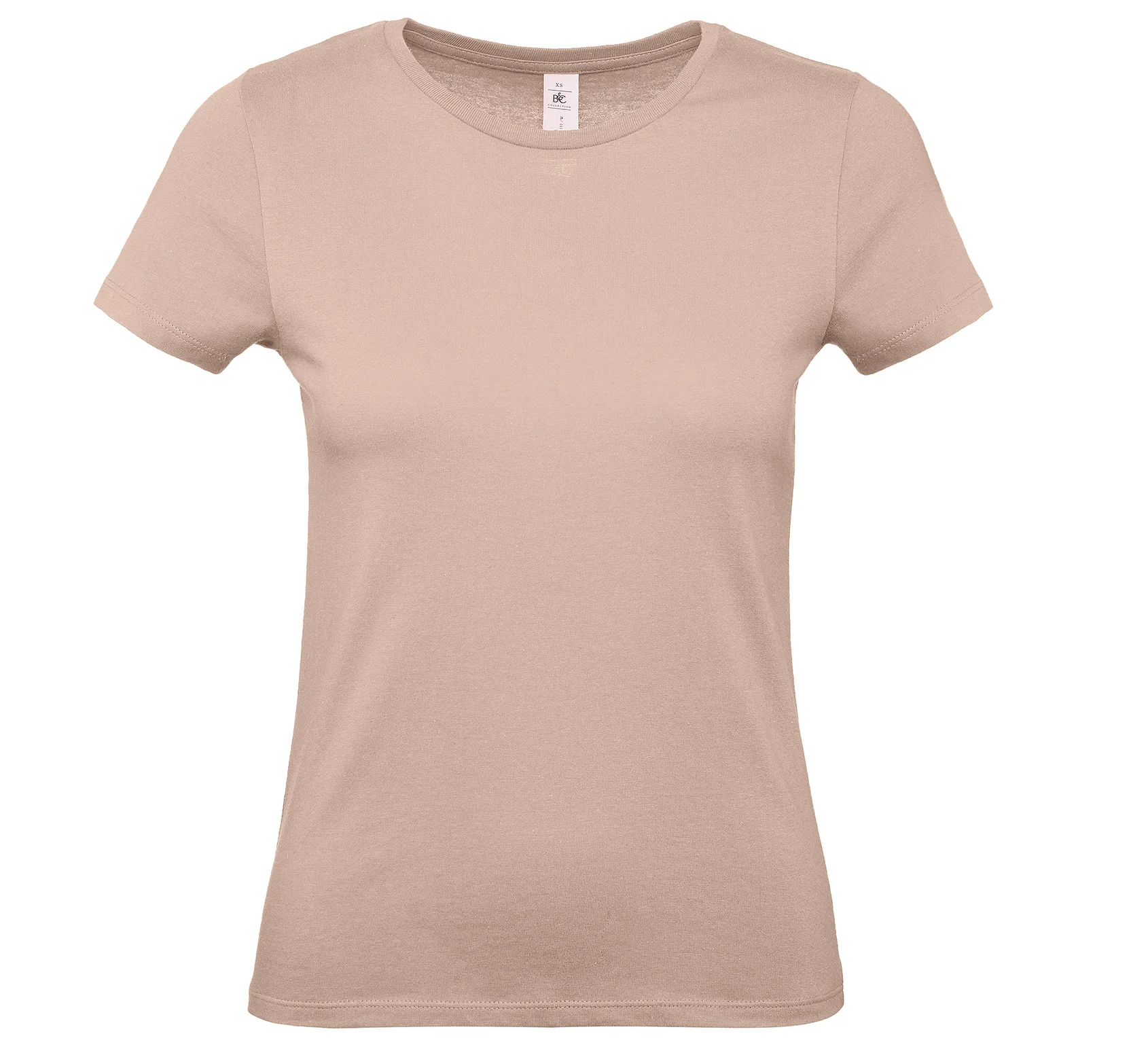 B210F_MillennialPink_FT