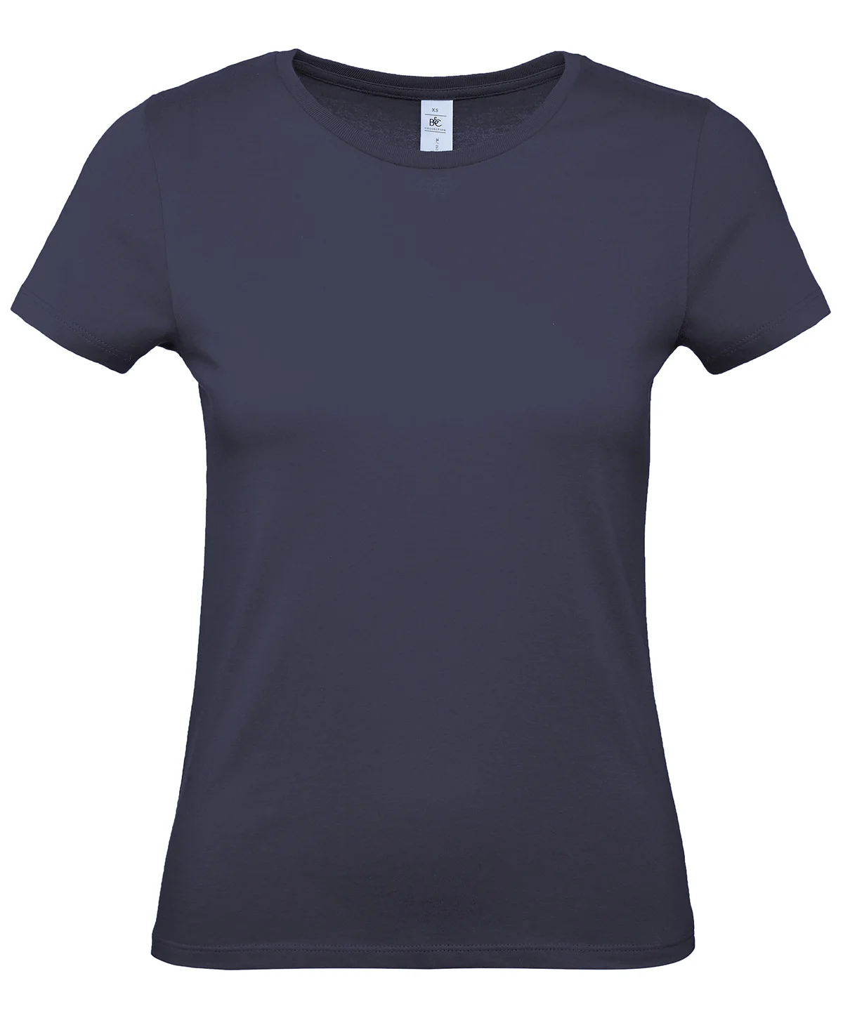 B210F_Navy_FT
