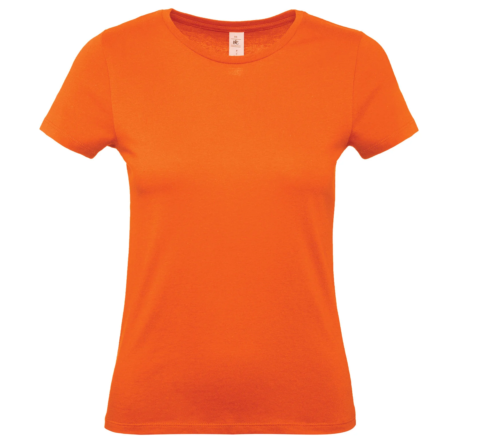 B210F_Orange_FT