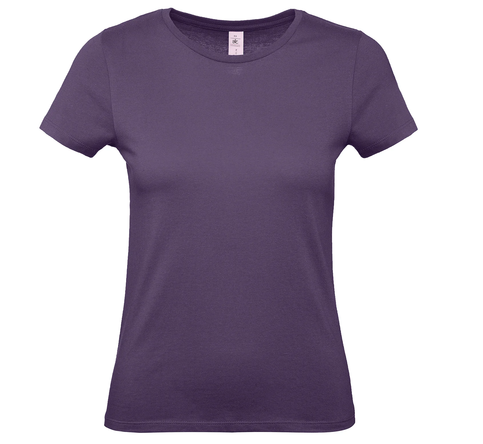 B210F_RadiantPurple_FT