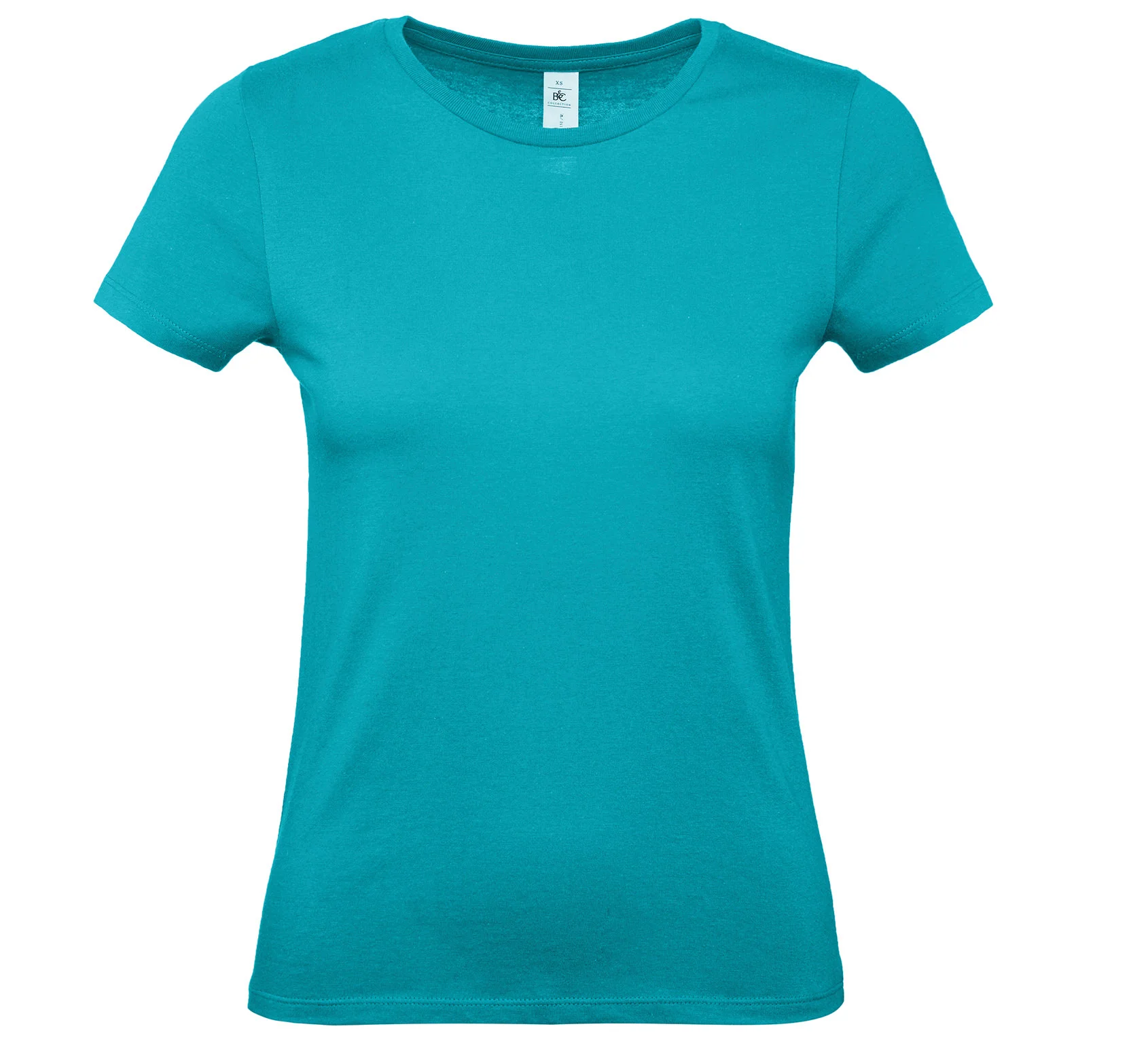 B210F_RealTurquoise_FT