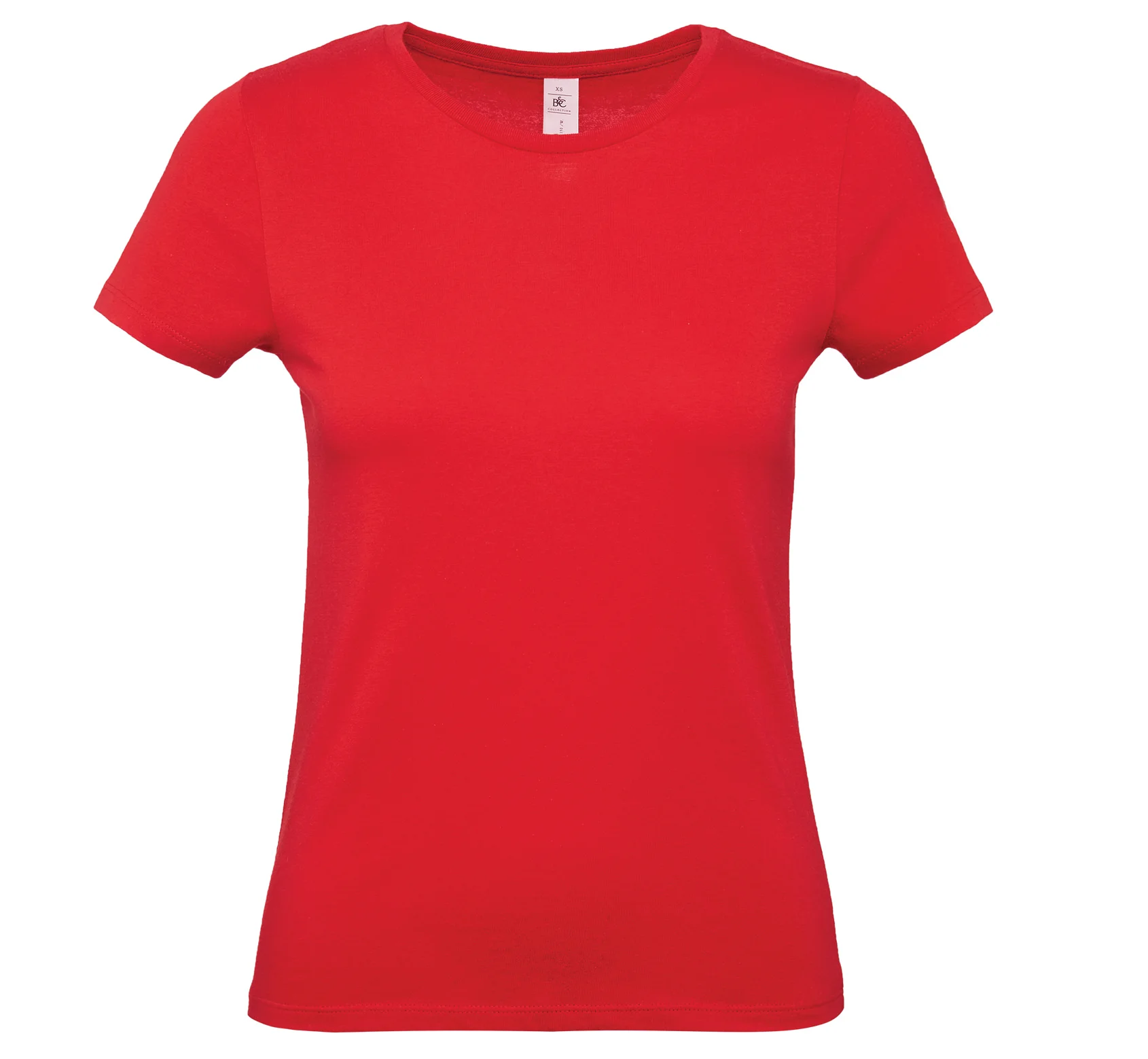 B210F_Red_FT