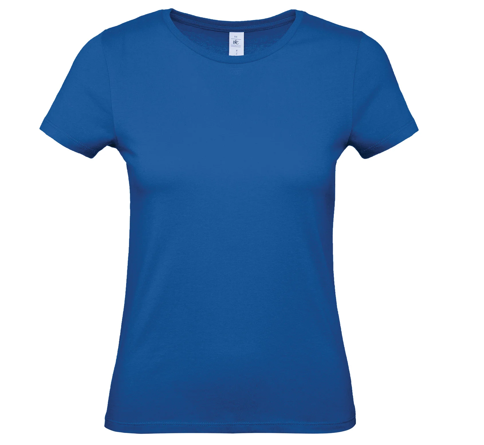 B210F_RoyalBlue_FT