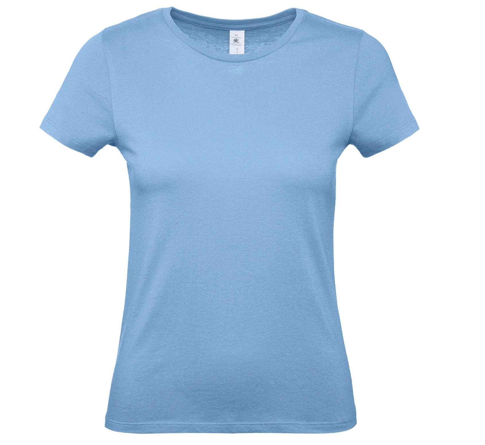 B210F_SkyBlue_FT