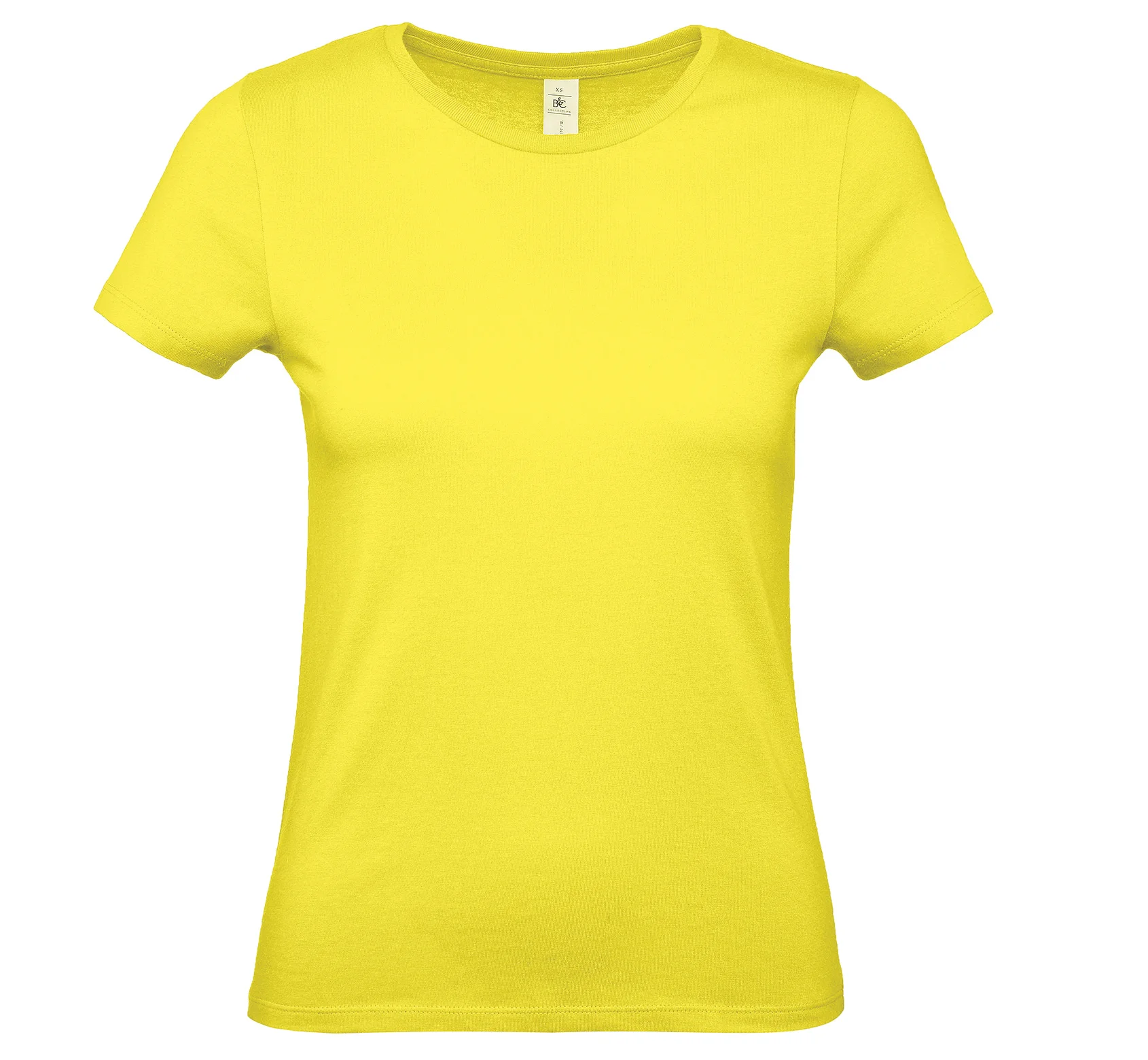 B210F_SolarYellow_FT