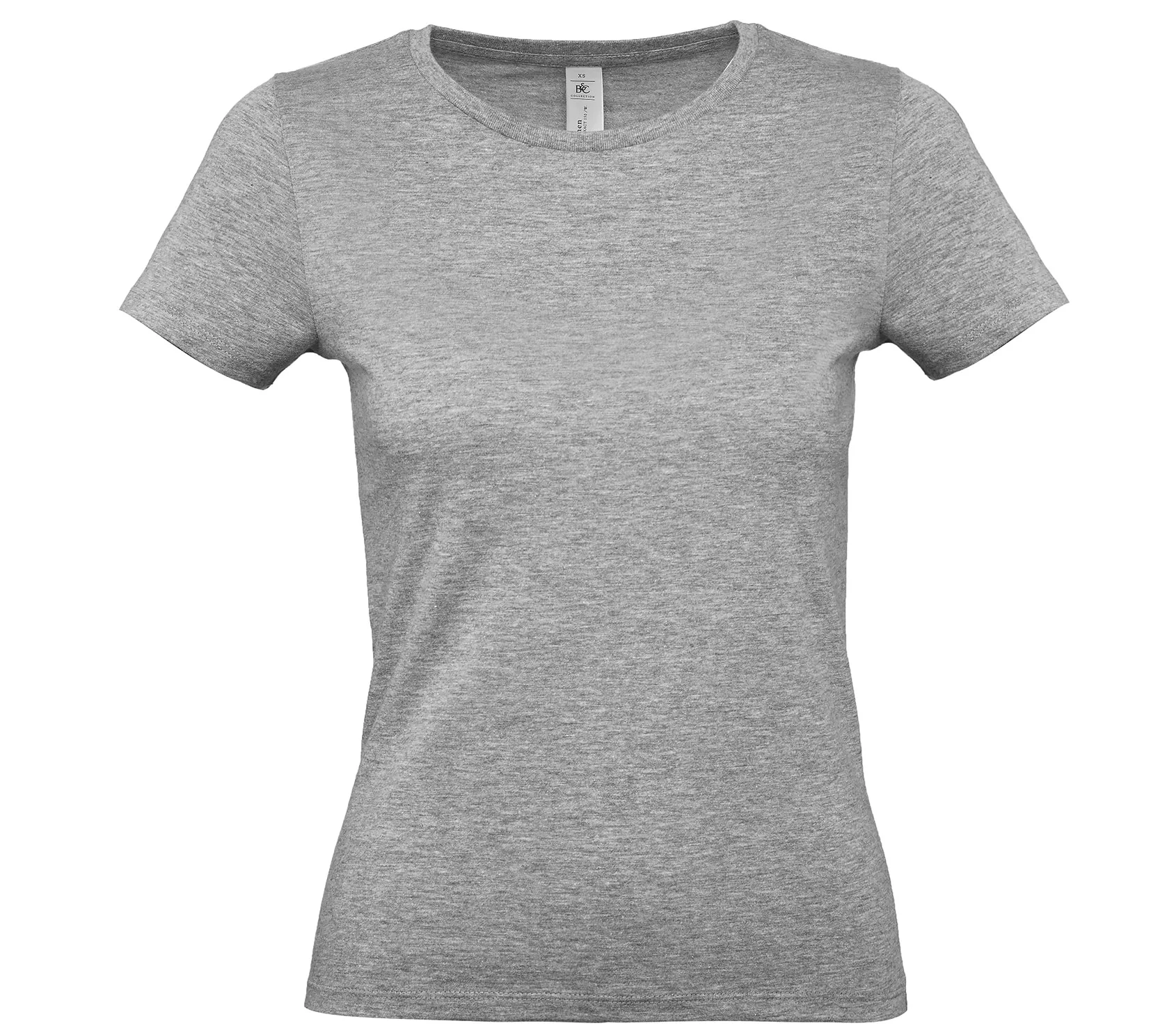 B210F_SportGrey_FT