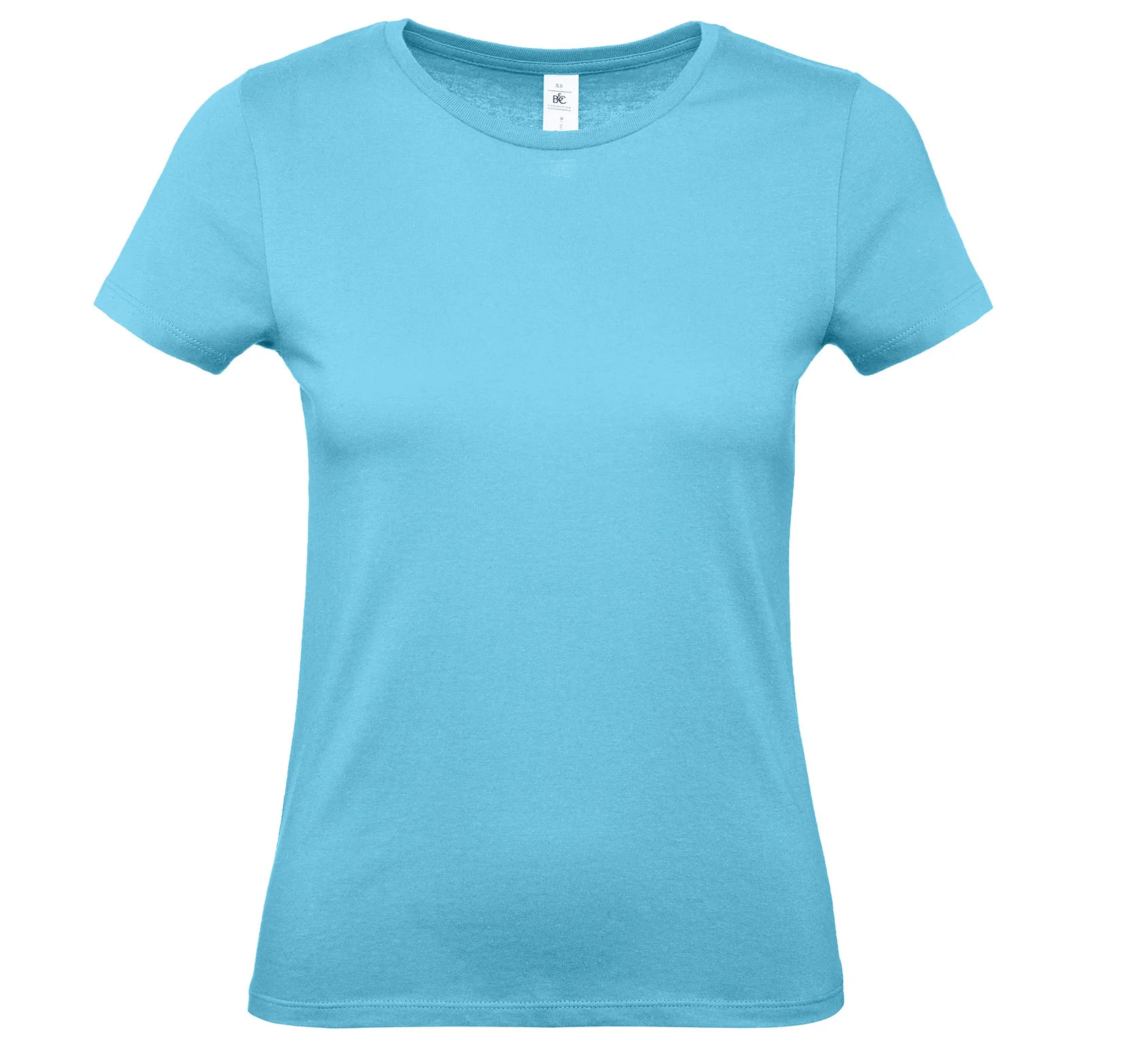 B210F_Turquoise_FT
