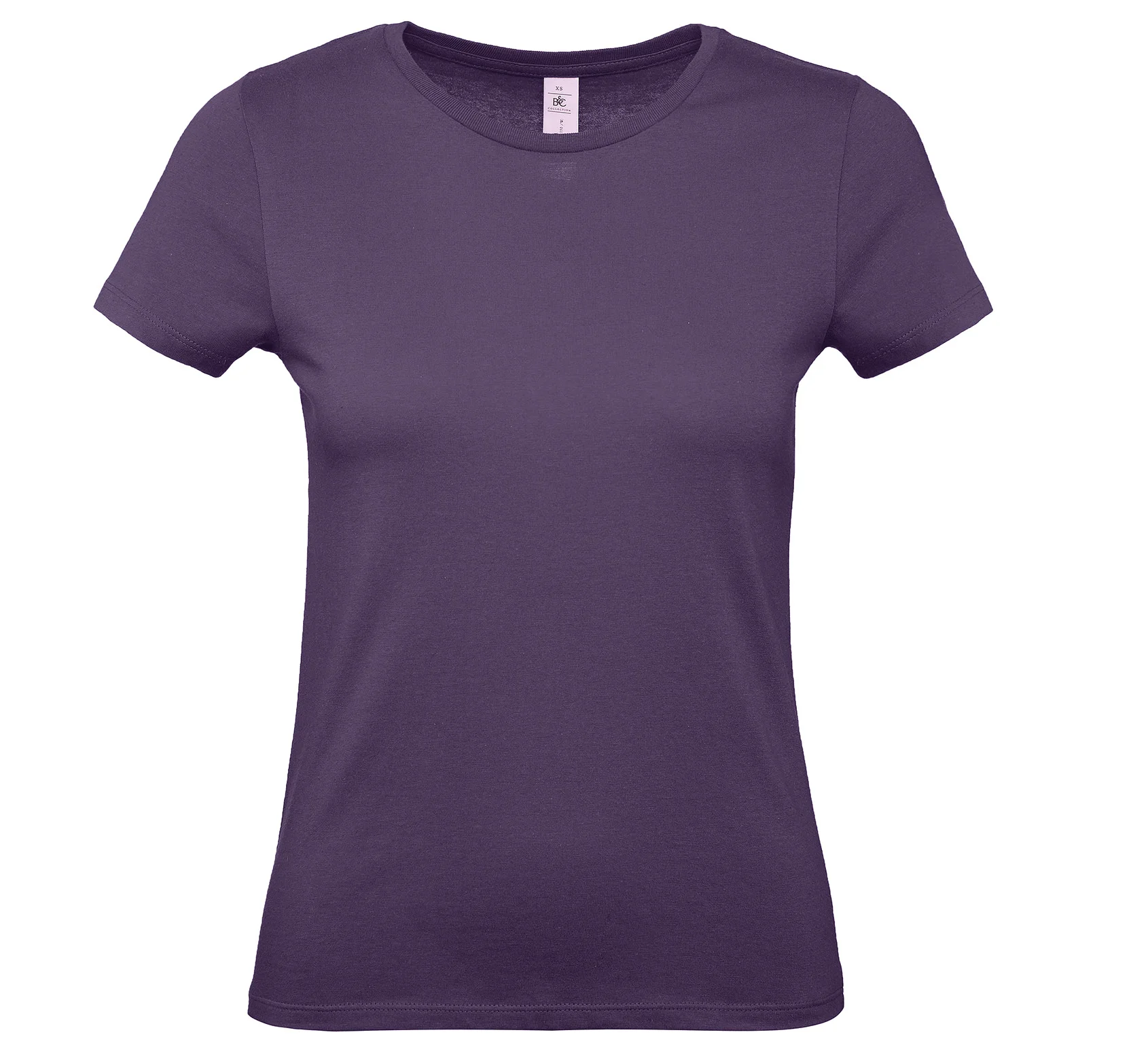 B210F_UrbanPurple_FT