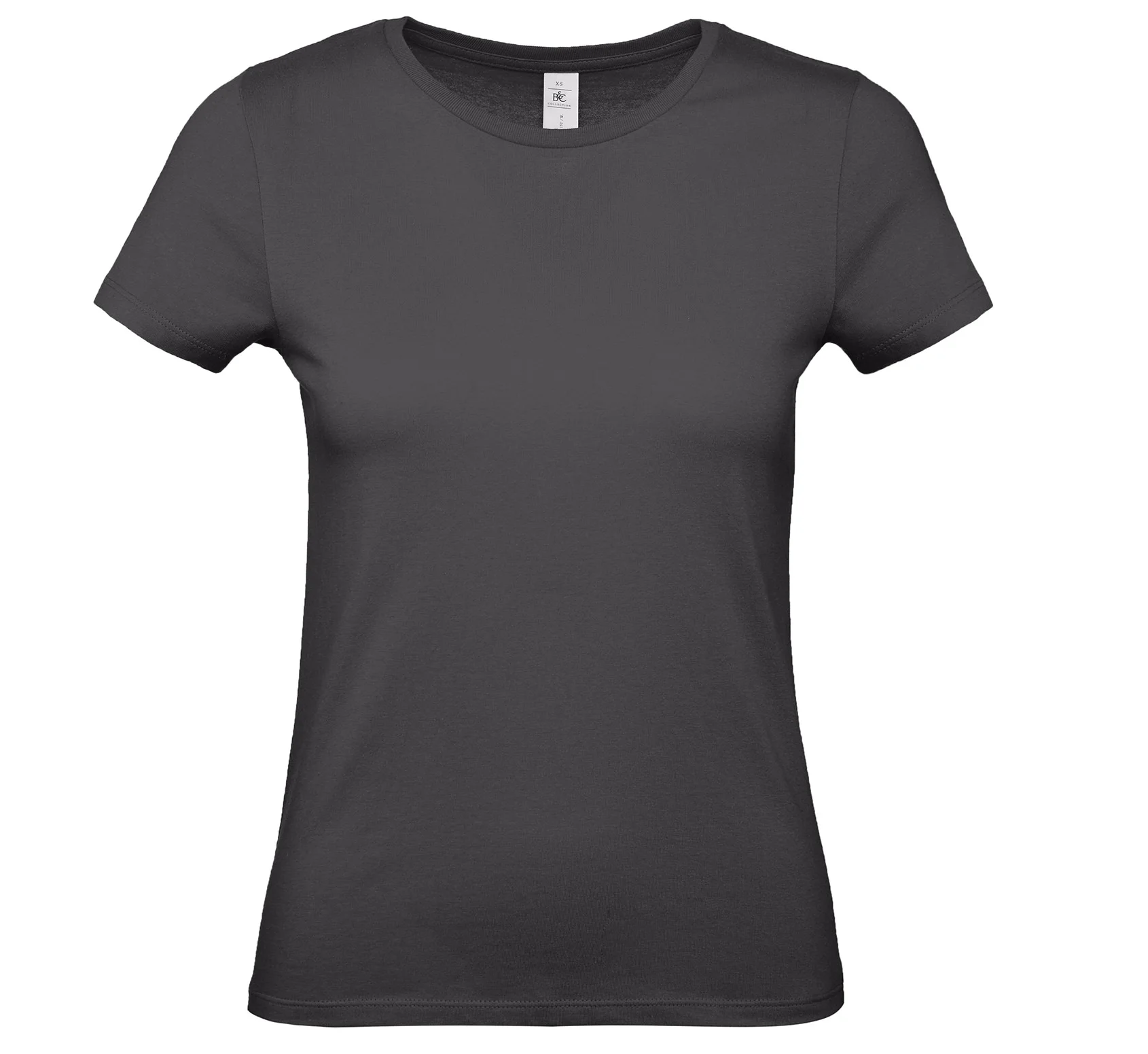 B210F_UsedBlack_FT