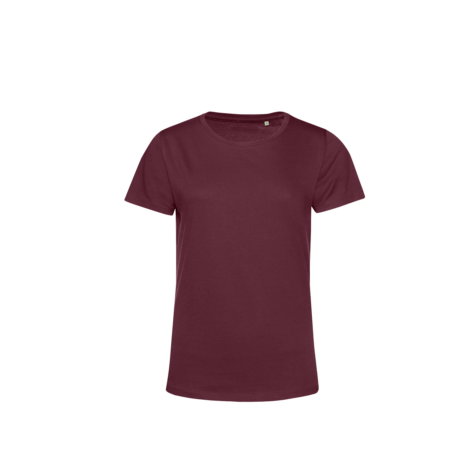 B212F_Burgundy_FT