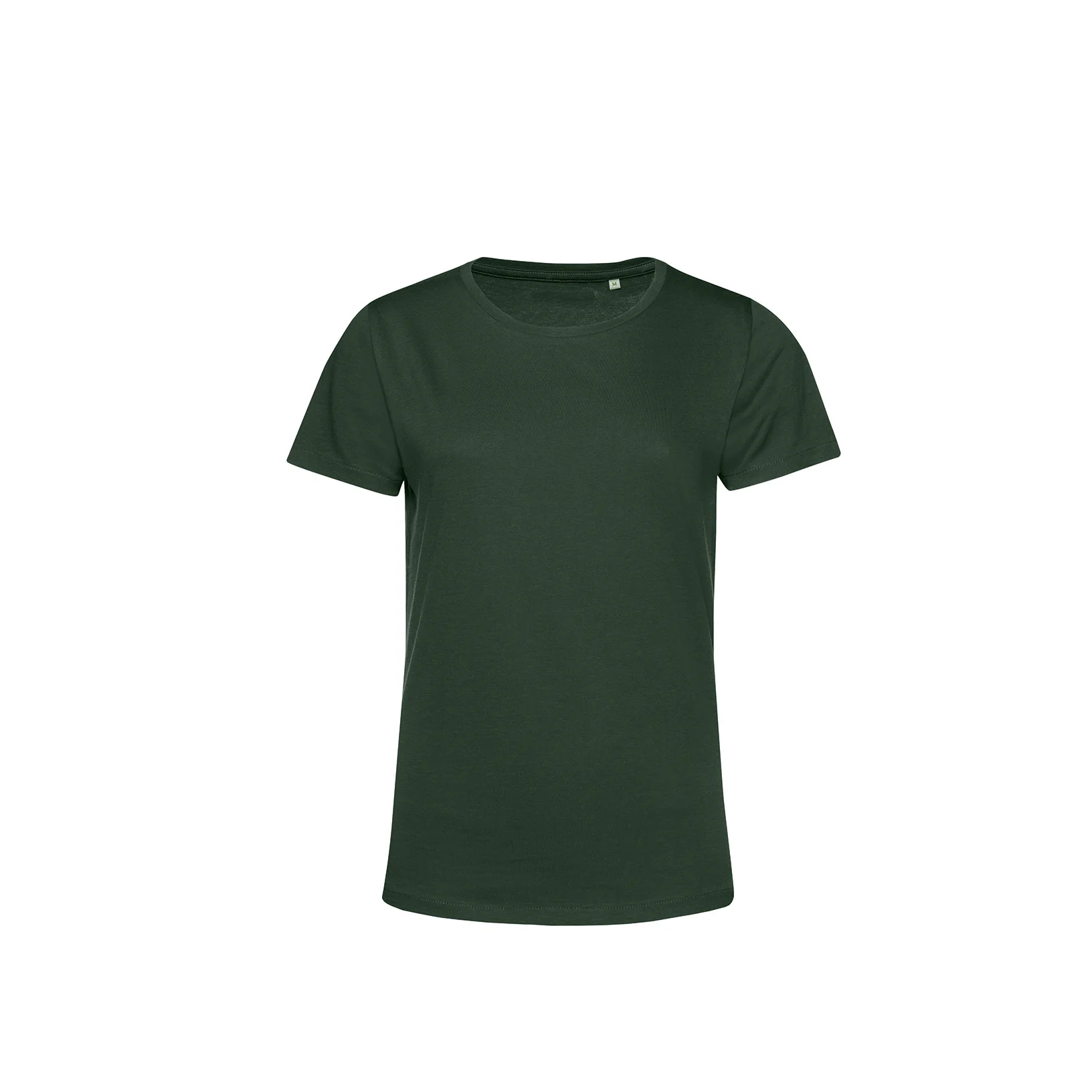 B212F_ForestGreen_FT