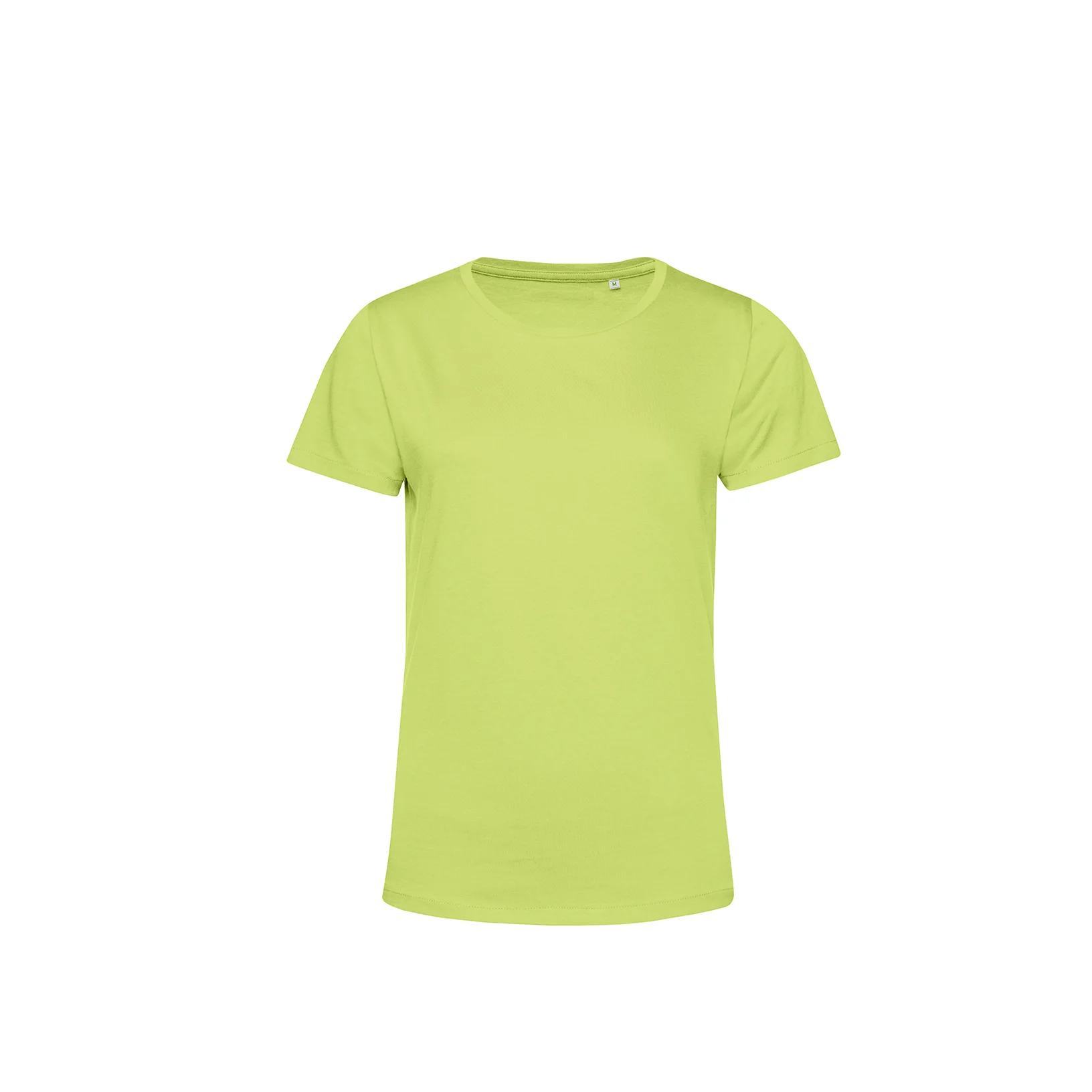 B212F_Lime_FT