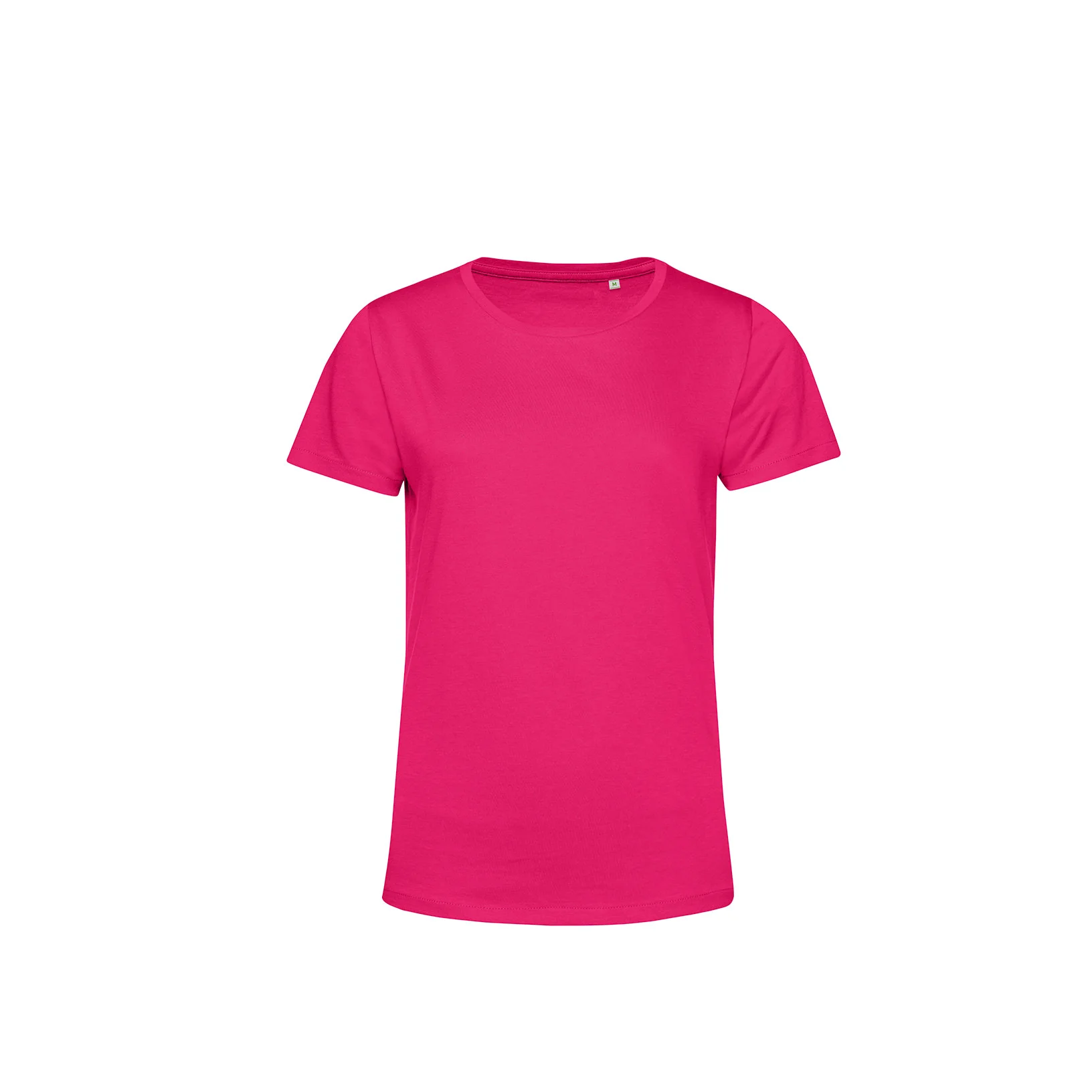 B212F_MagentaPink_FT