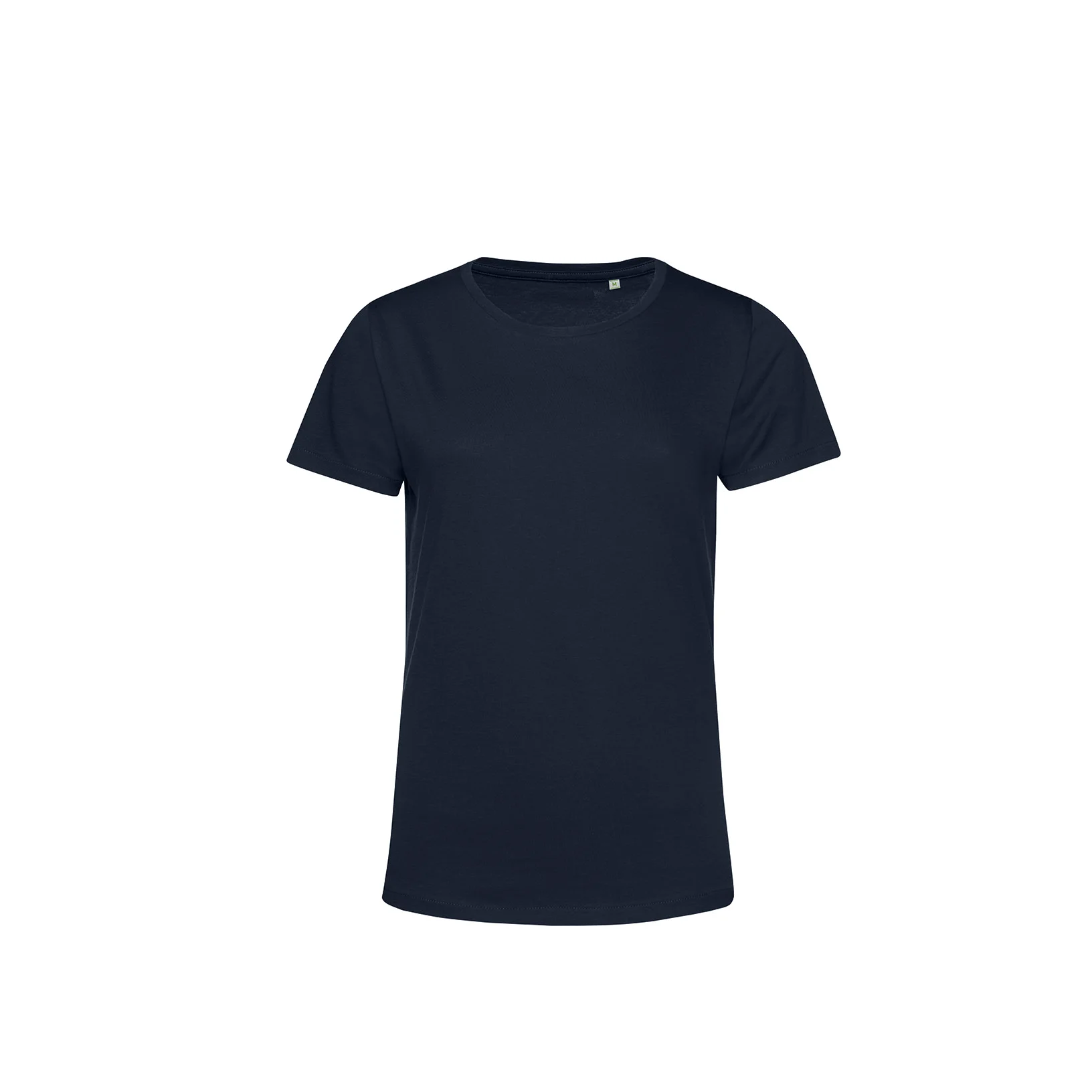 B212F_NavyBlue_FT