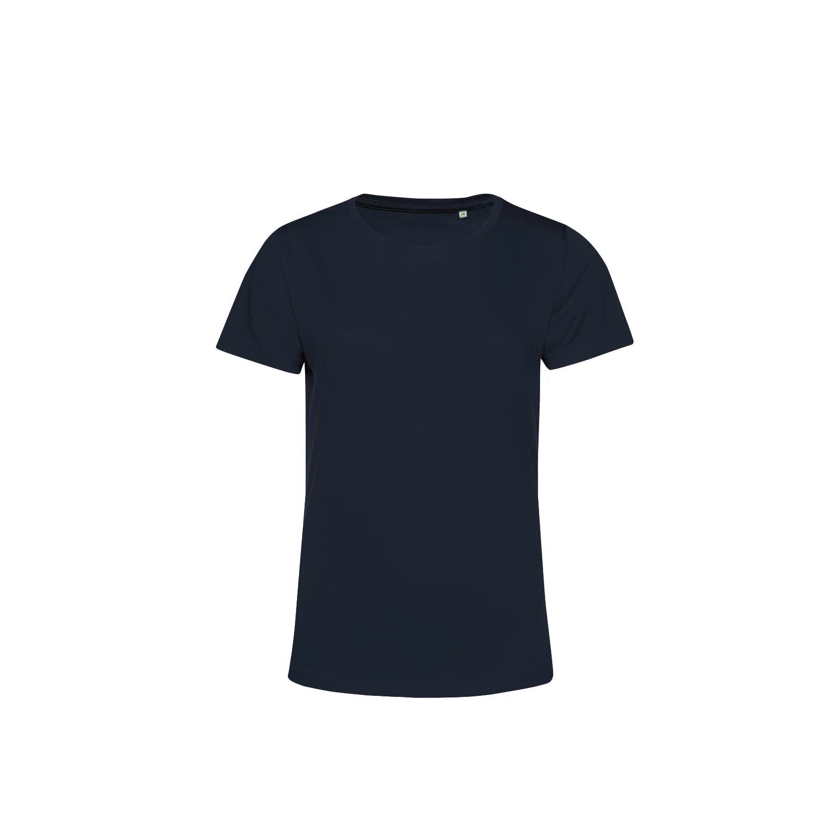B212F_Navy_FT
