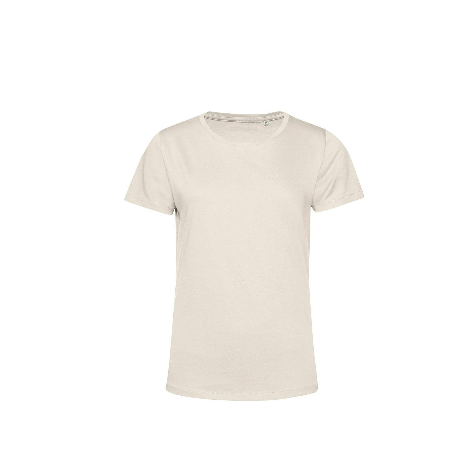 B212F_OffWhite_FT