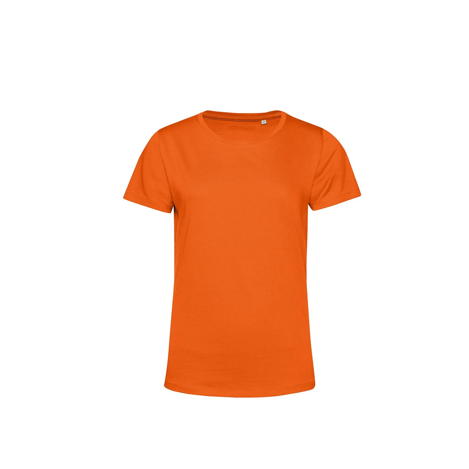 B212F_PureOrange_FT