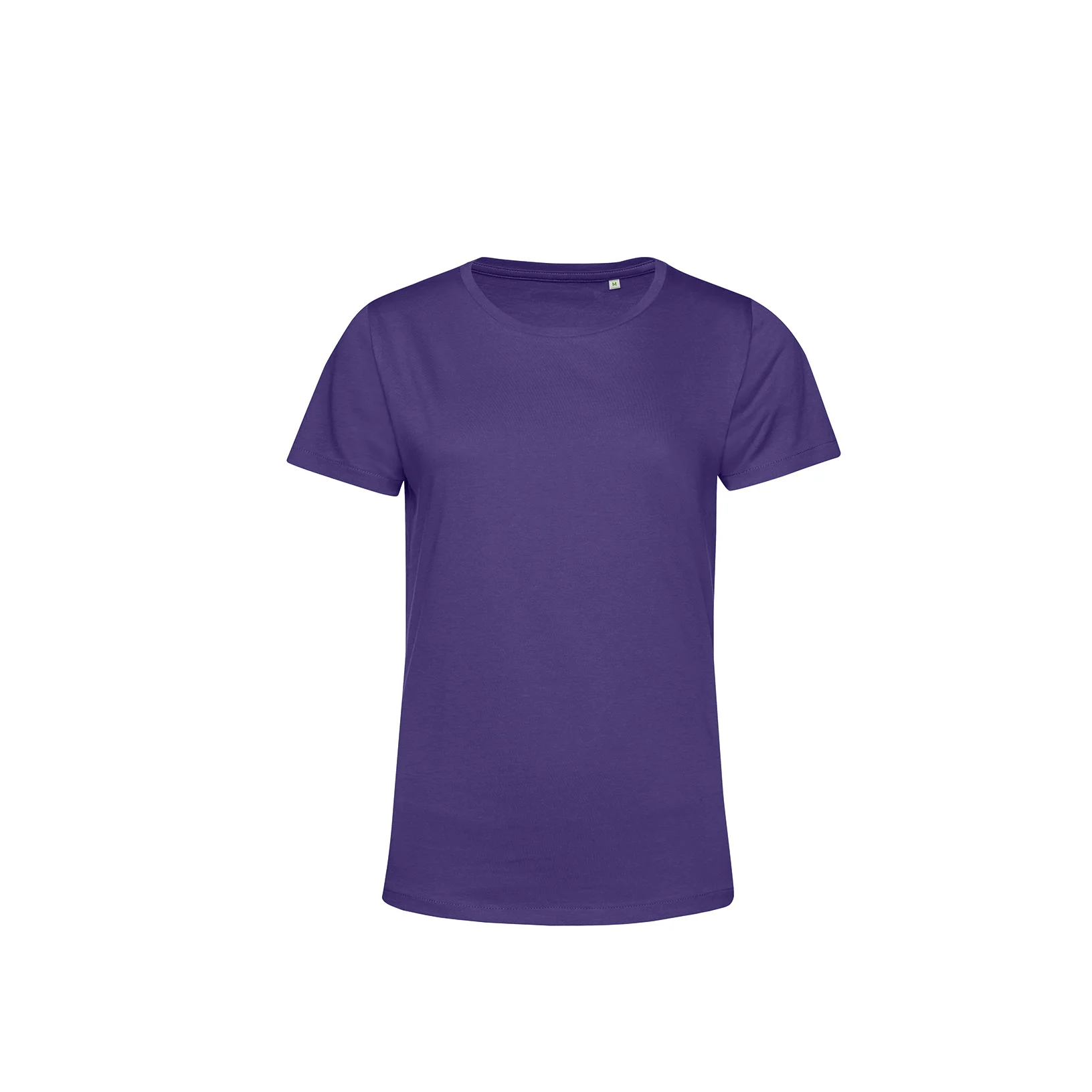 B212F_RadiantPurple_FT