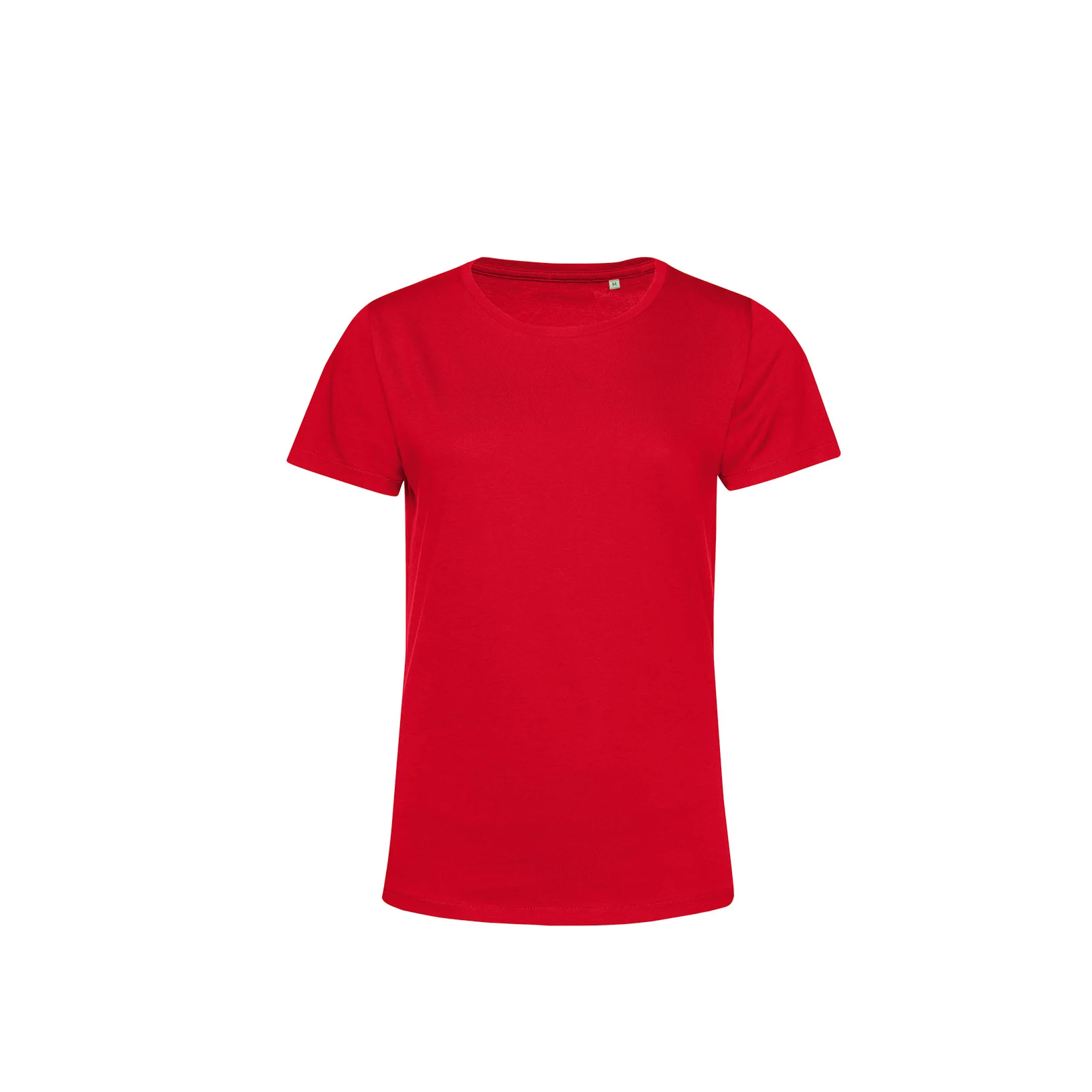 B212F_Red_FT