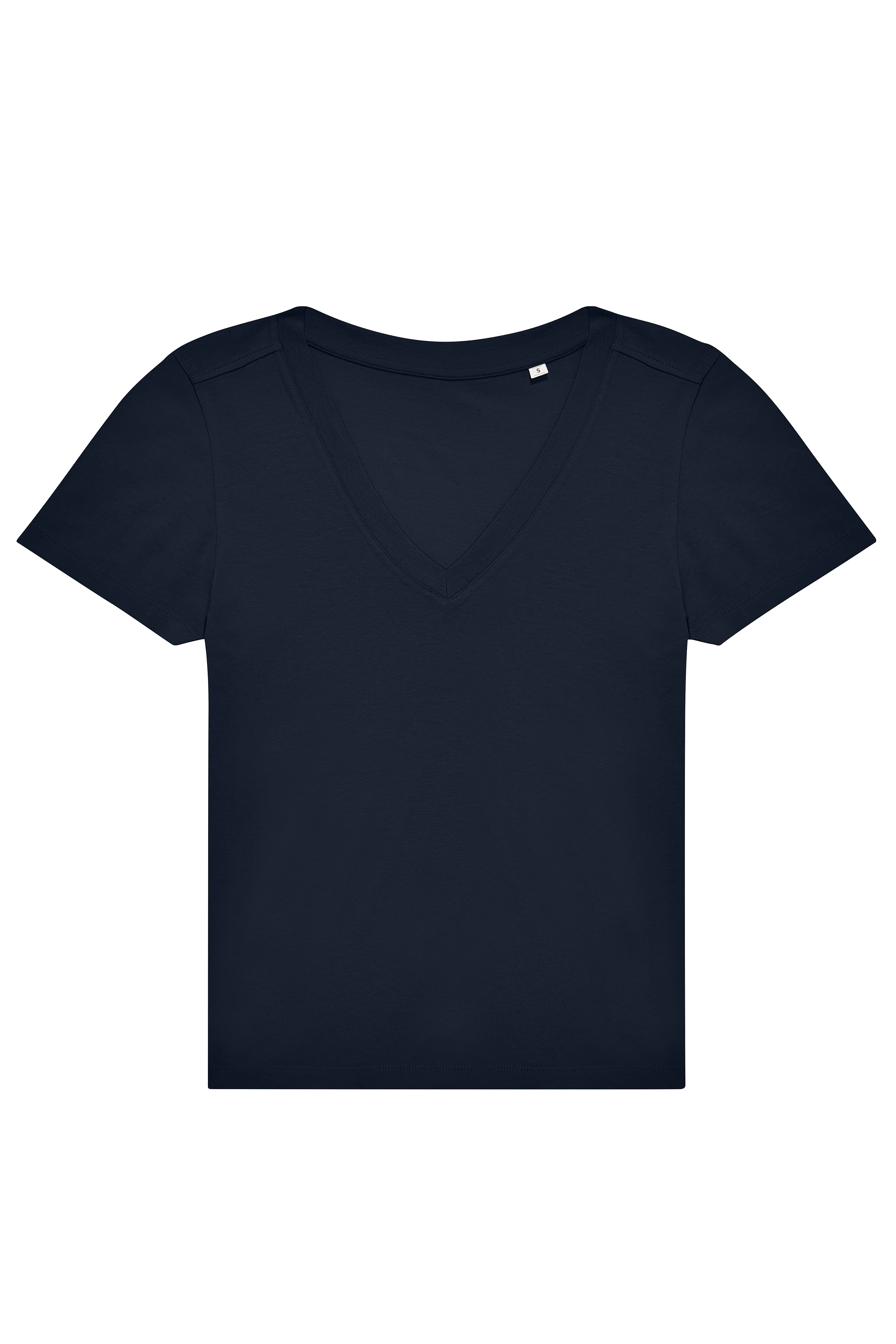 B213F_Navy_FT