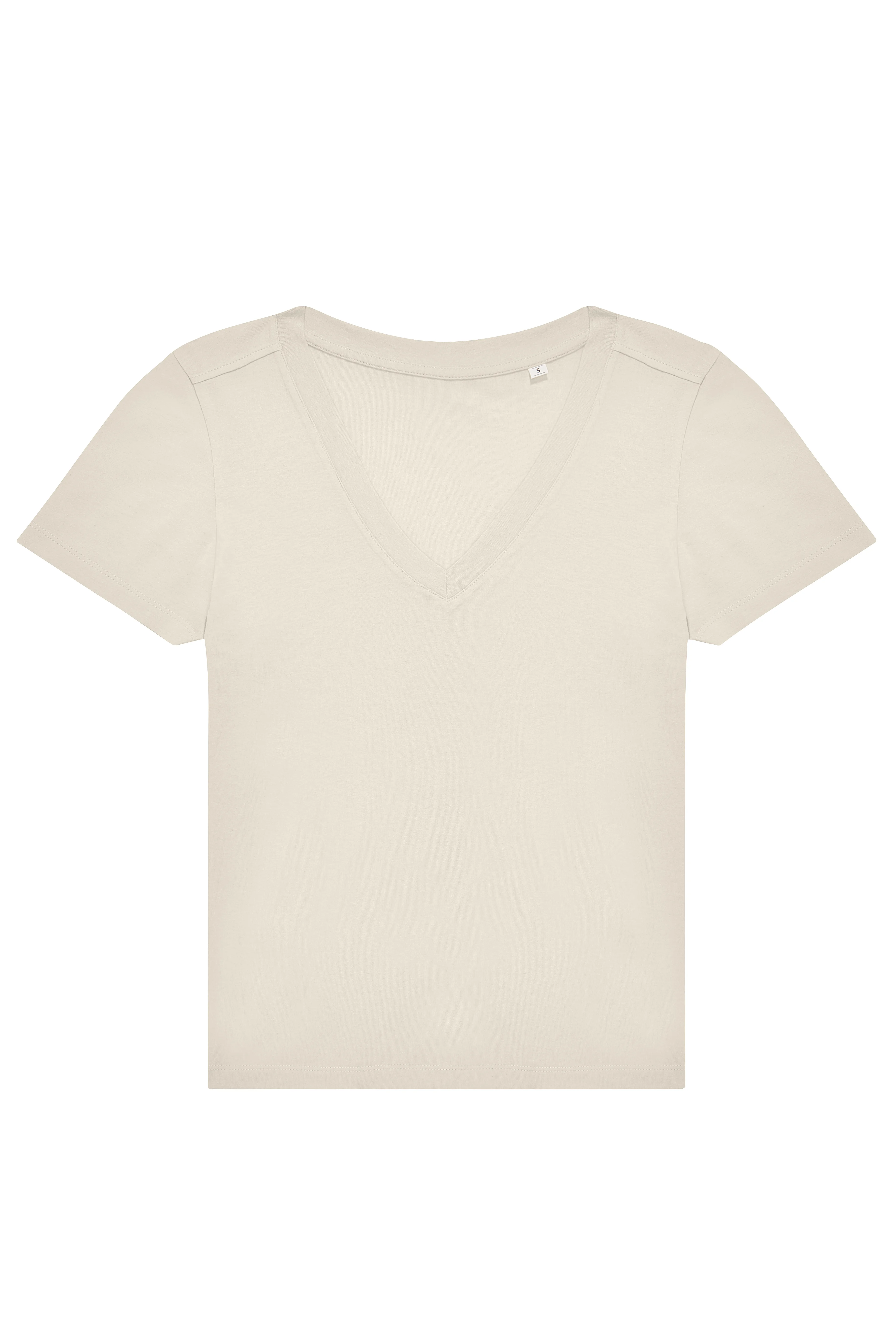 B213F_OffWhite_FT