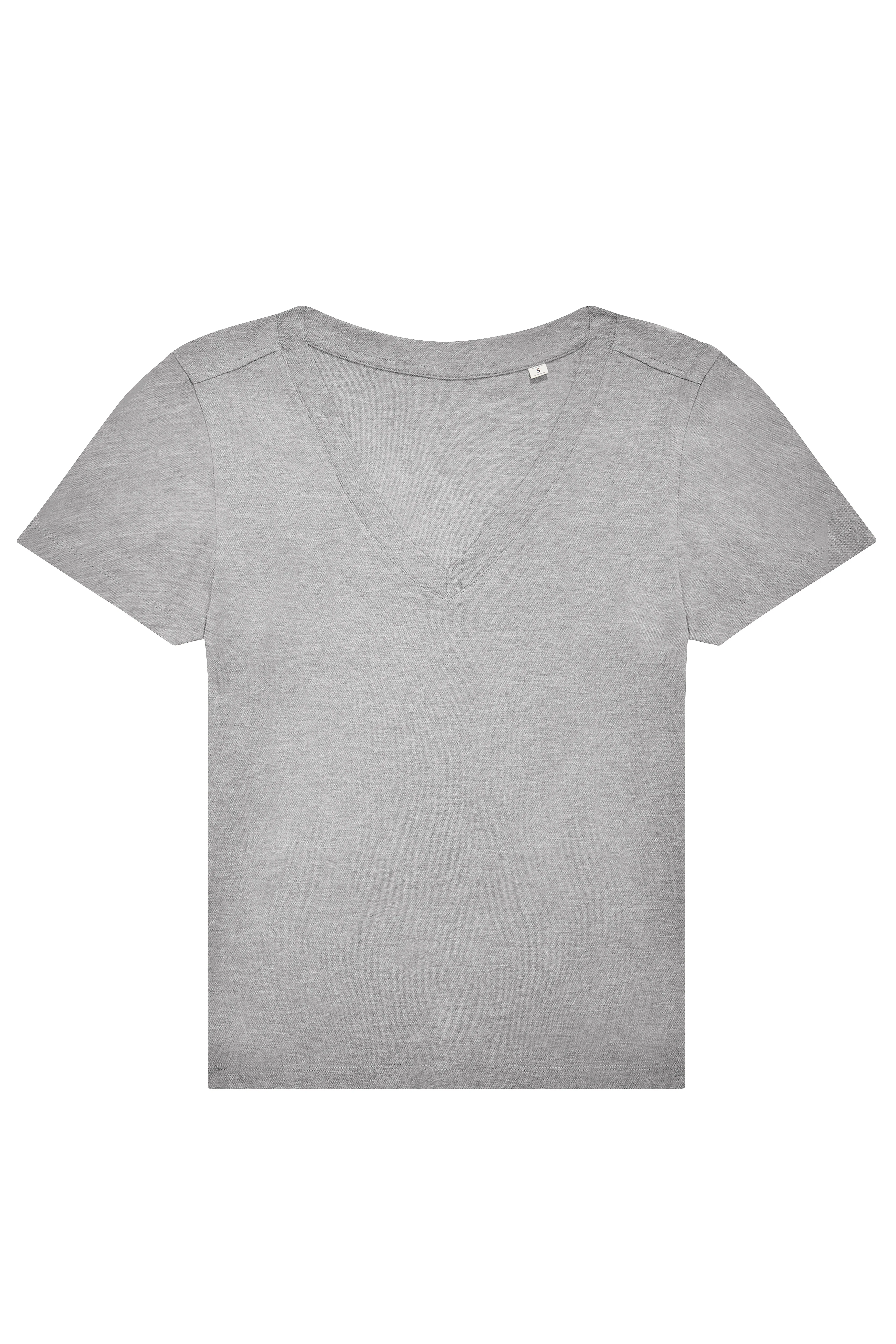 B213F_SportGrey_FT