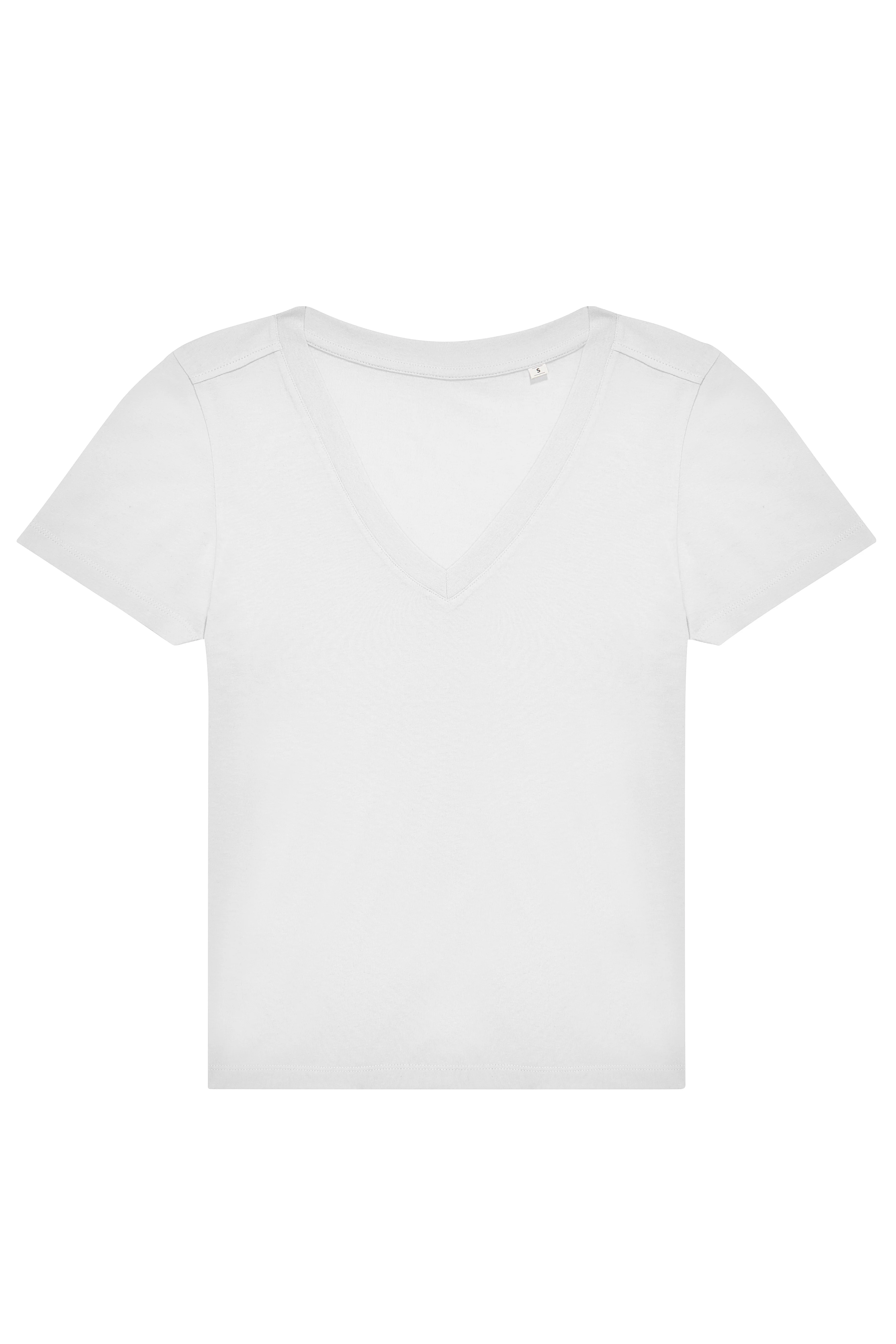 B213F_White_FT