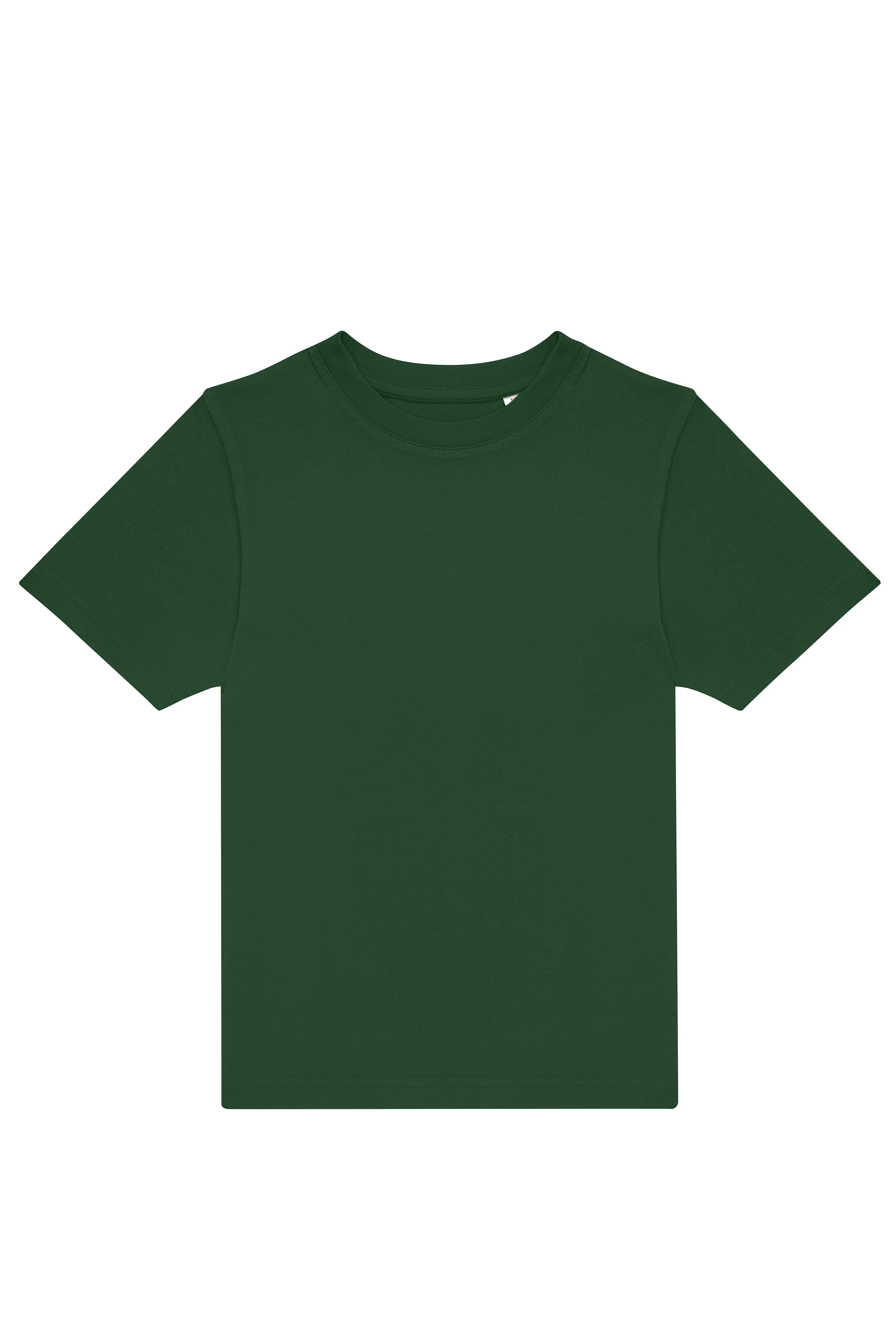 B220B_BottleGreen_FT