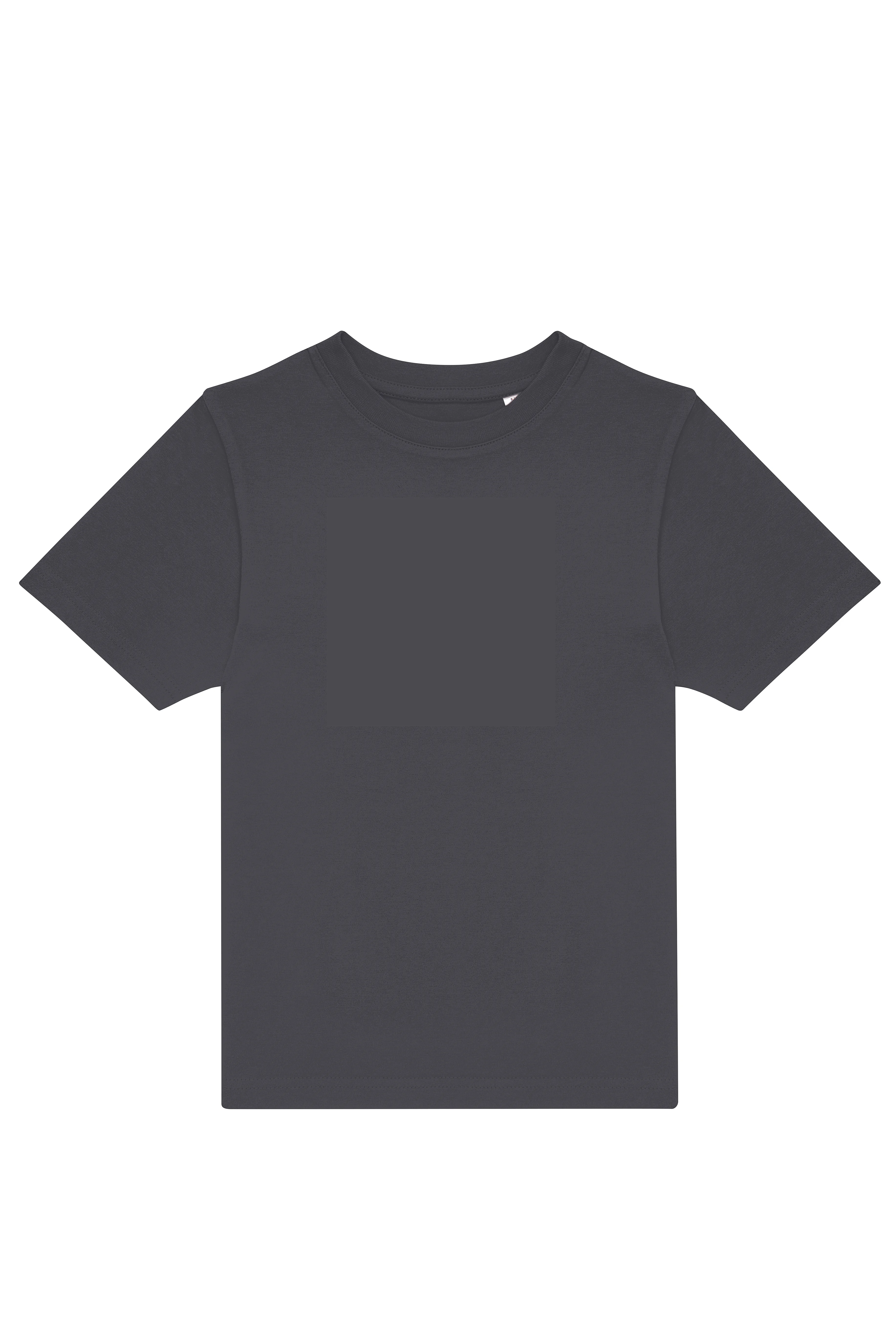 B220B_DarkGrey_FT