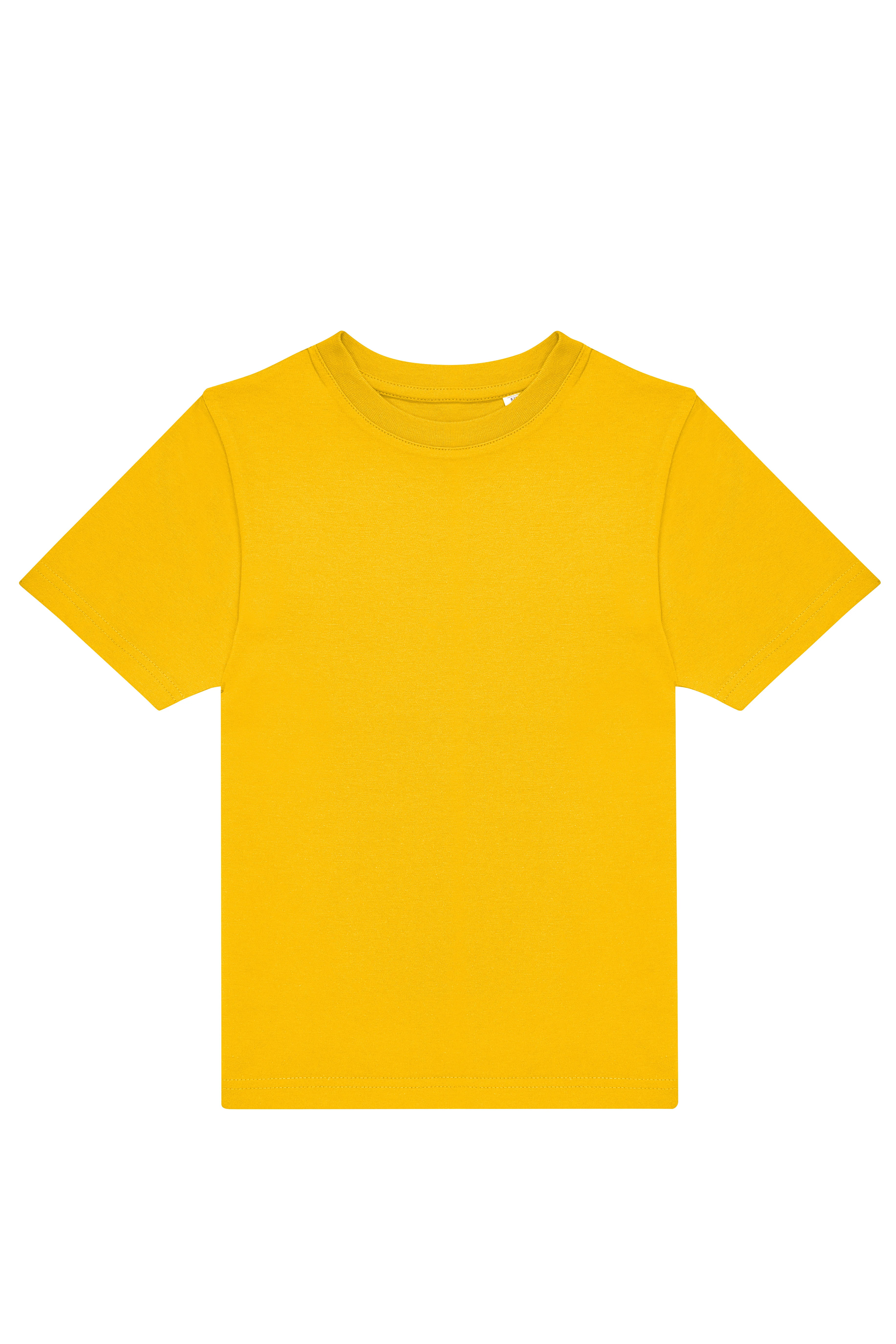 B220B_Gold_FT