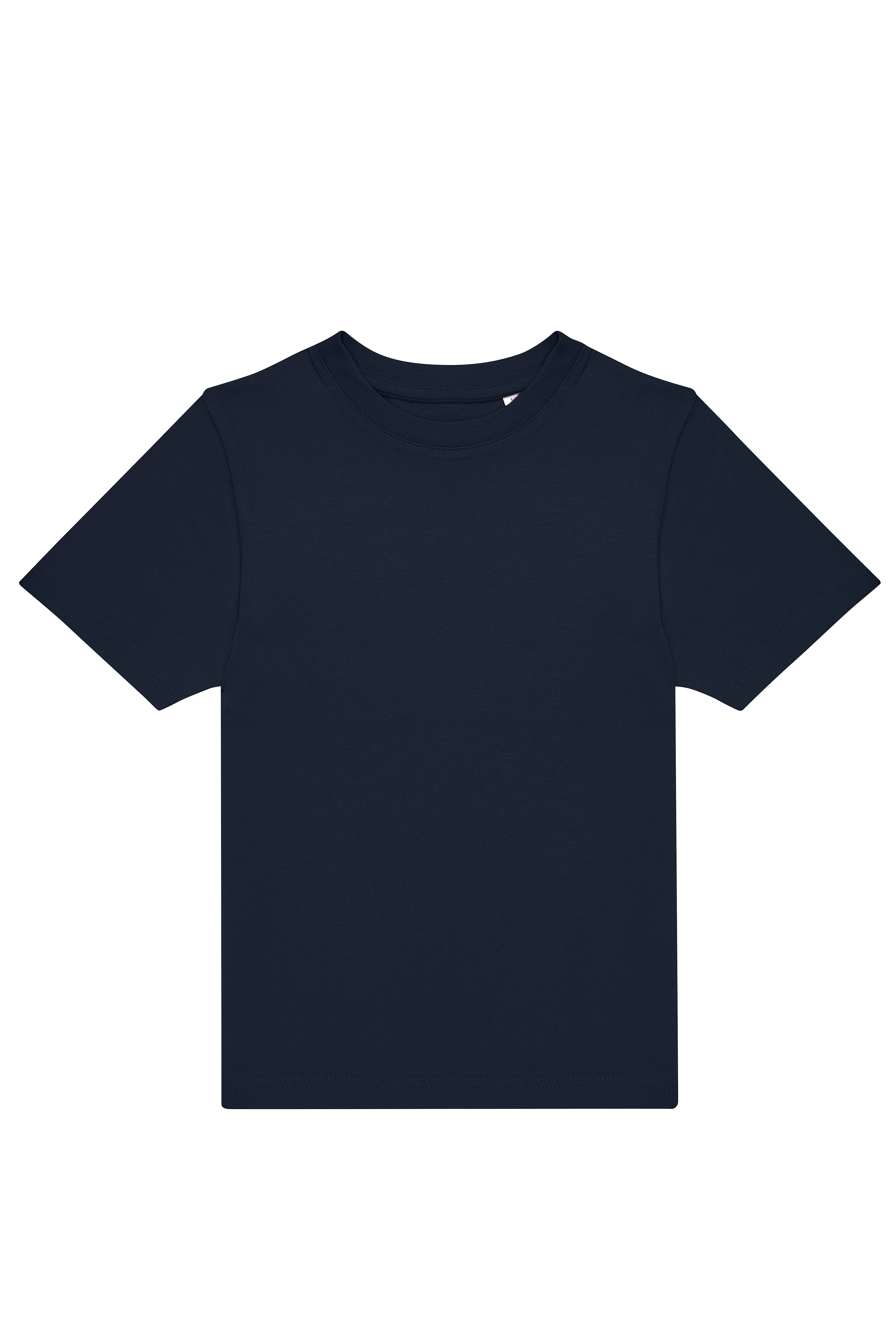 B220B_Navy_FT