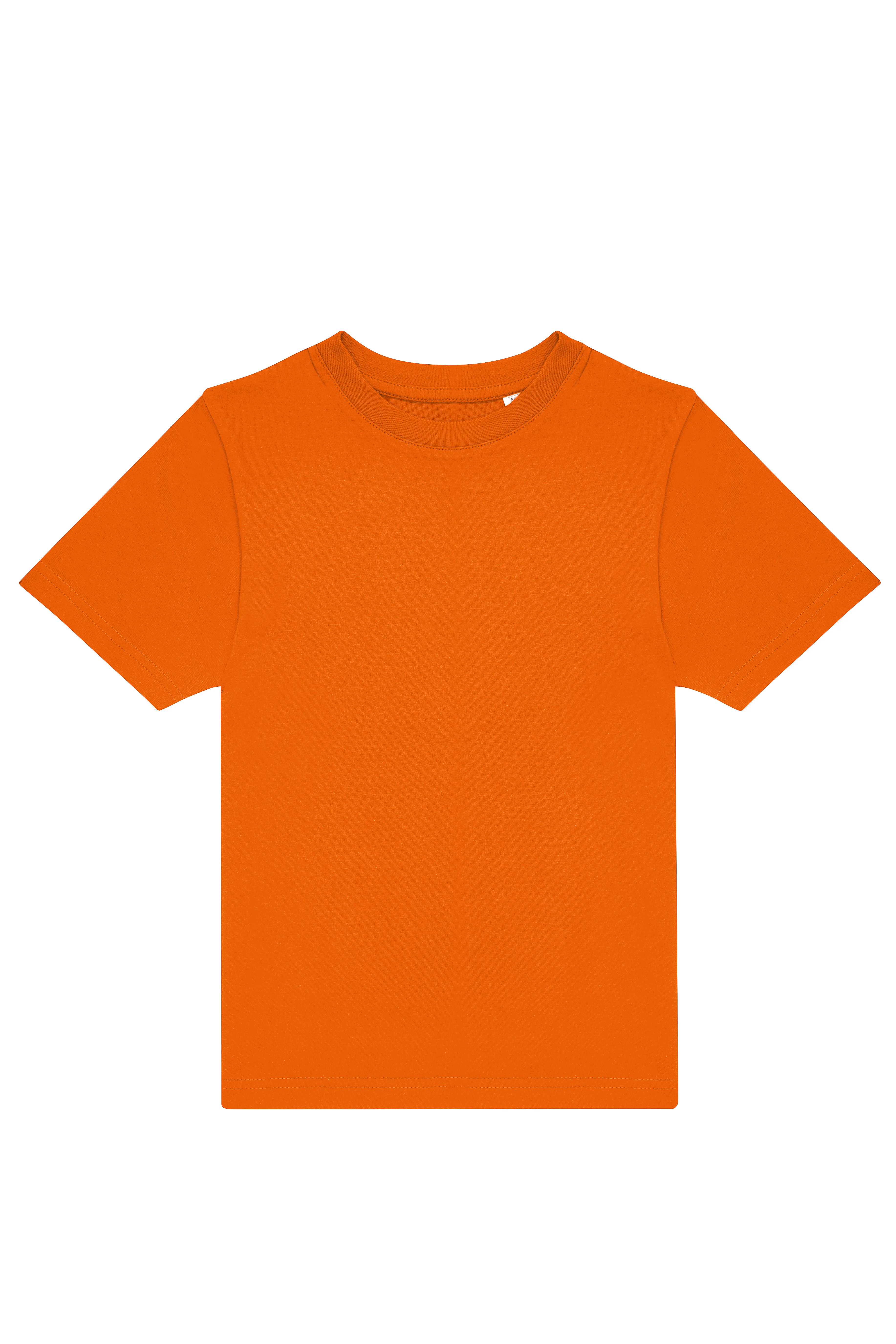 B220B_Orange_FT