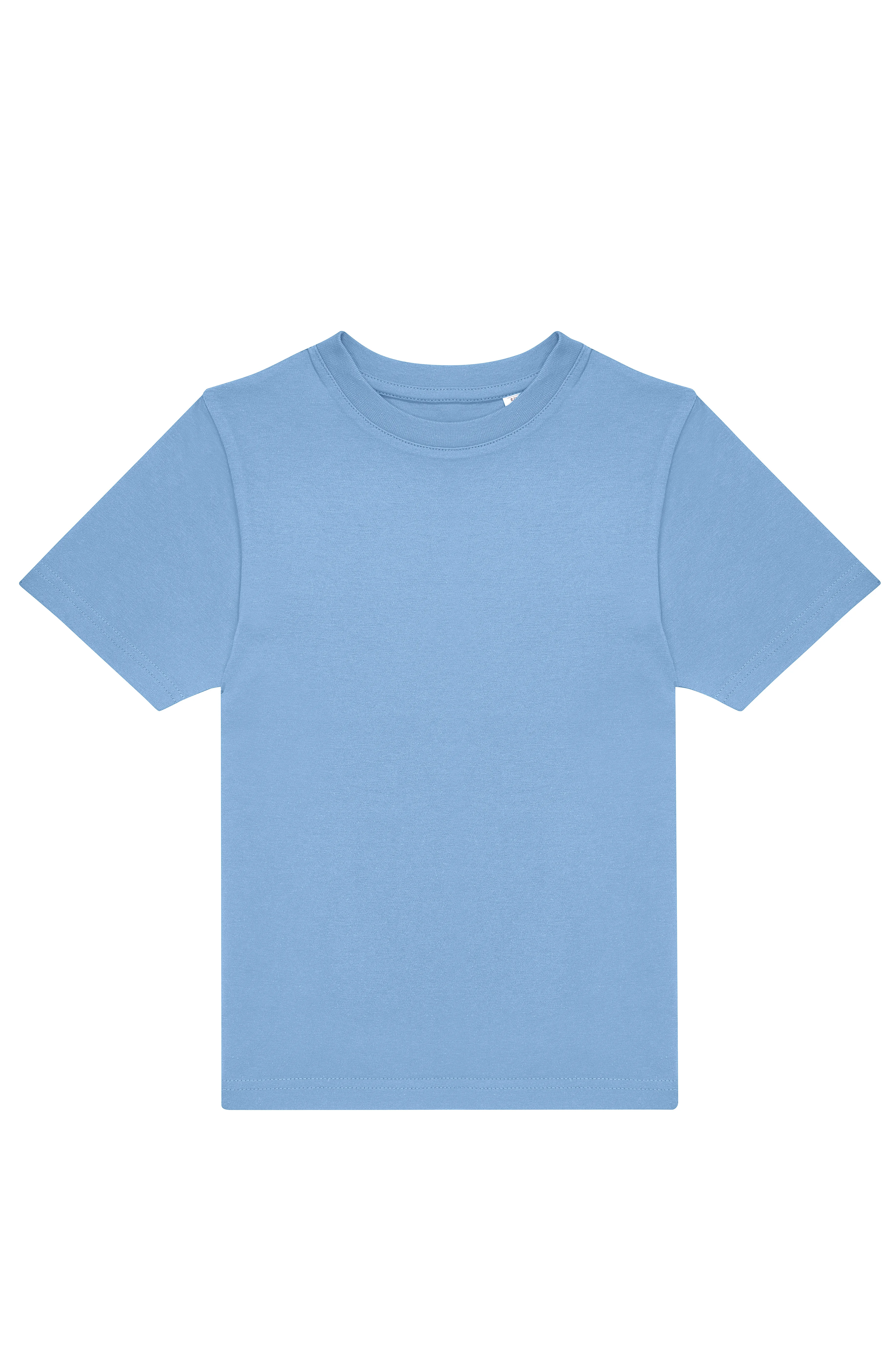 B220B_SkyBlue_FT