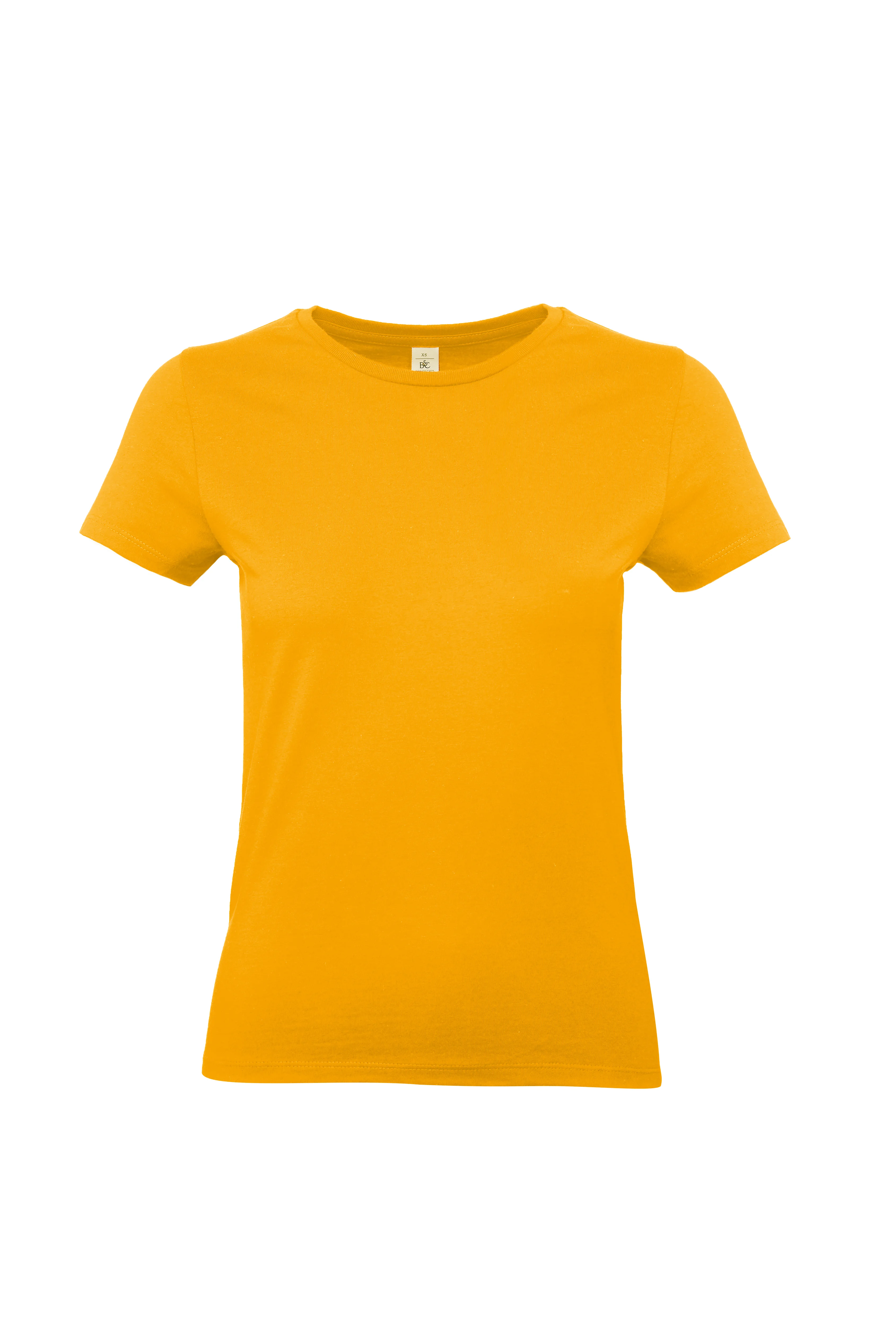 B220F_Apricot_FT