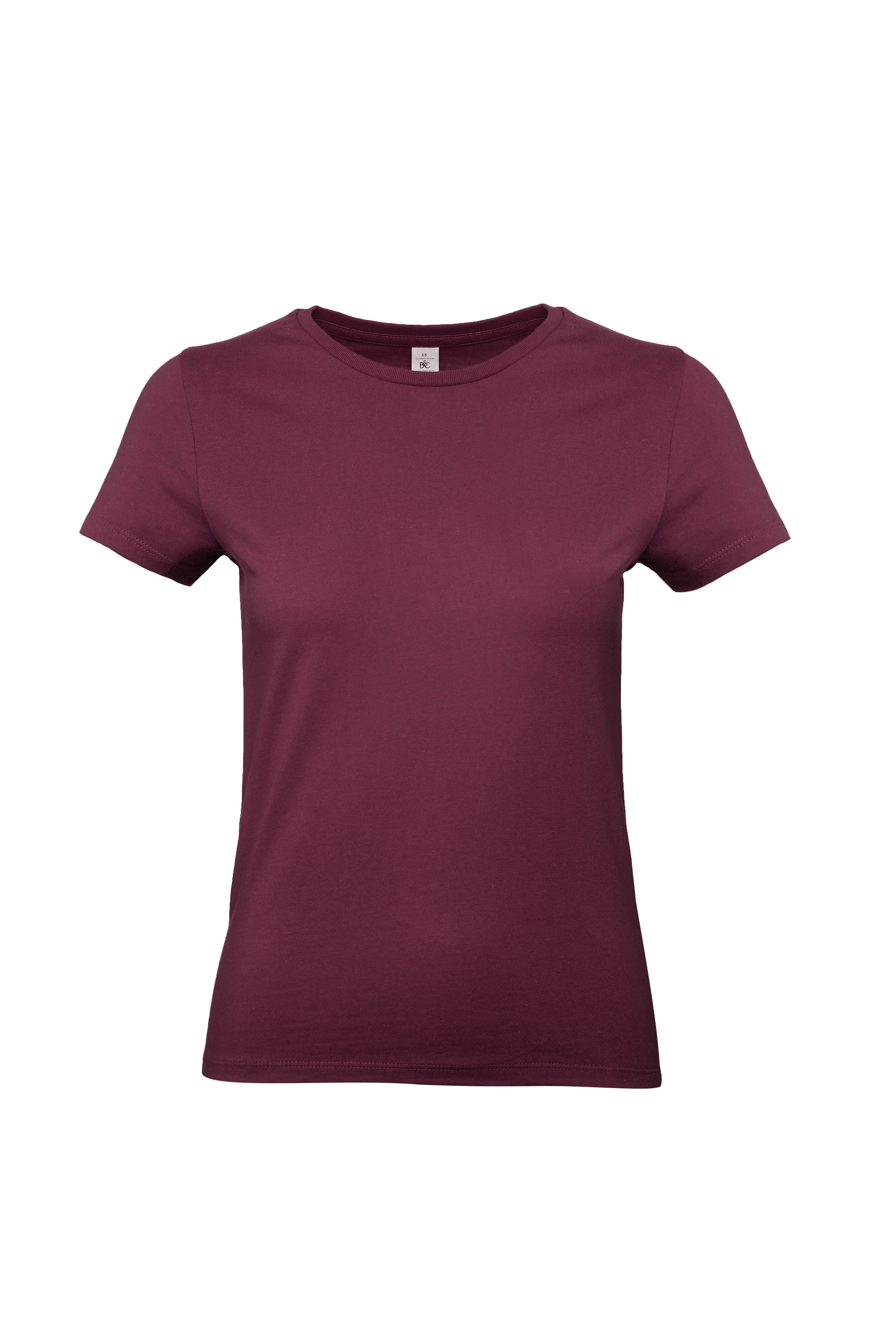 B220F_Burgundy_FT