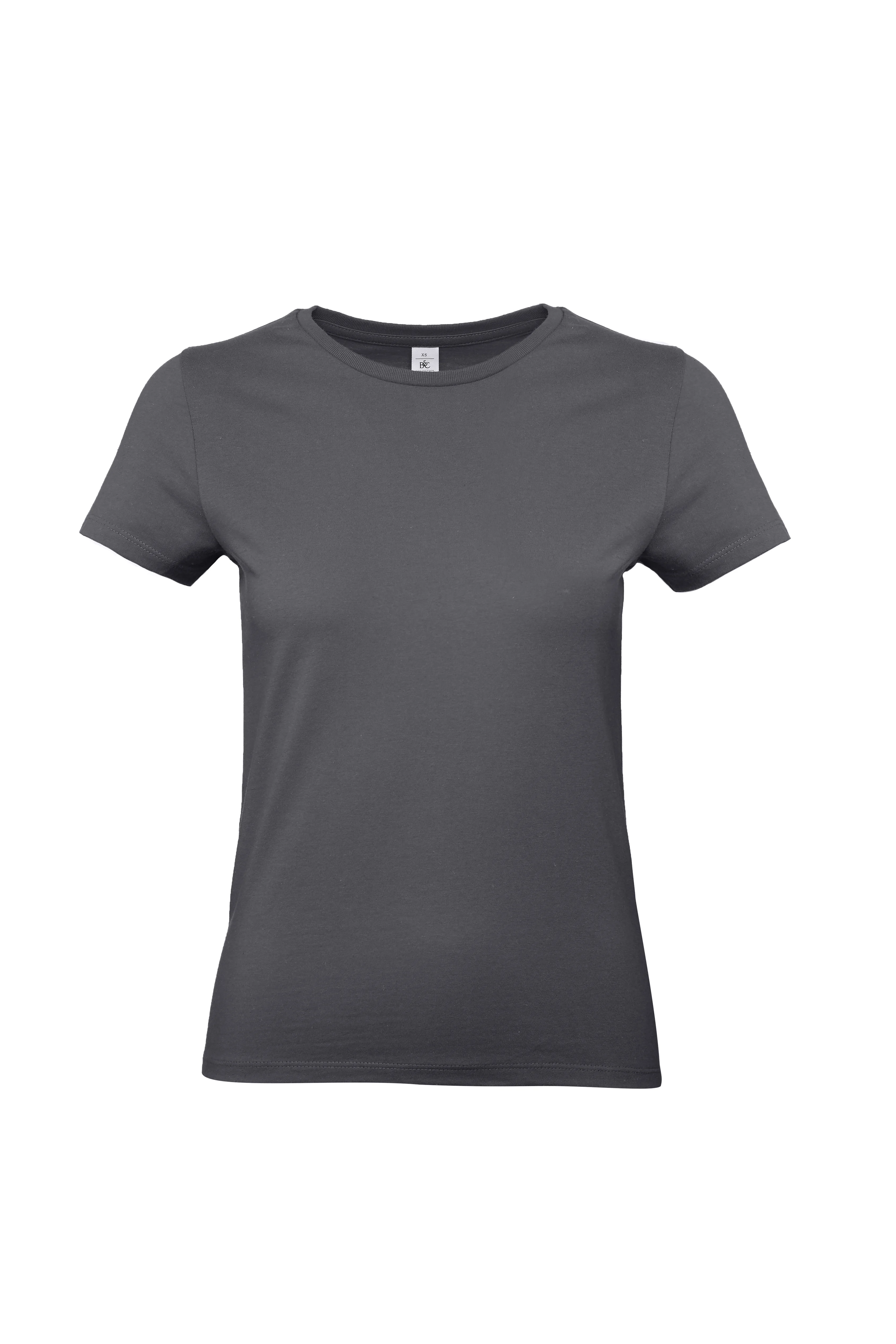 B220F_DarkGrey_FT