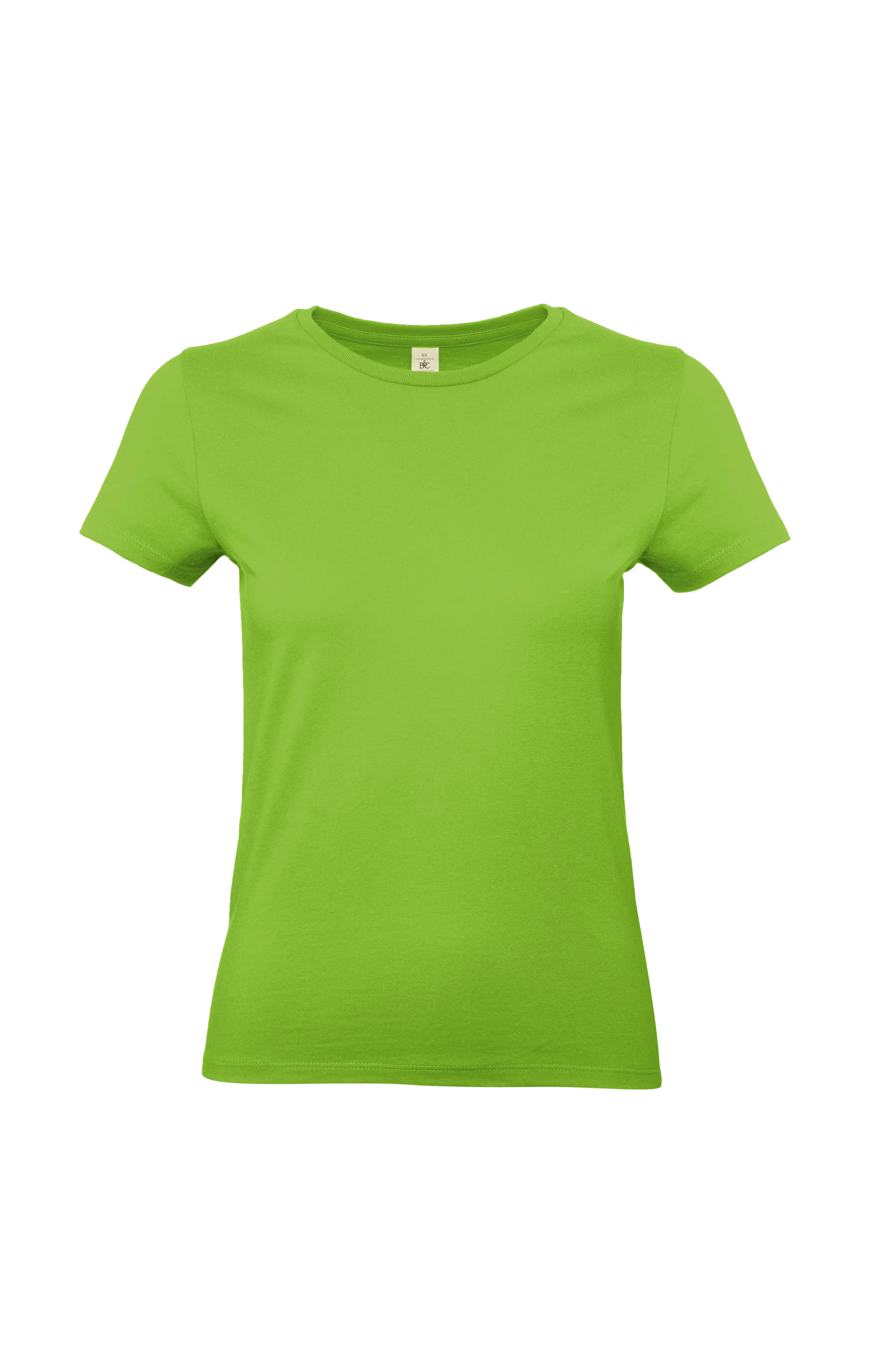 B220F_OrchidGreen_FT
