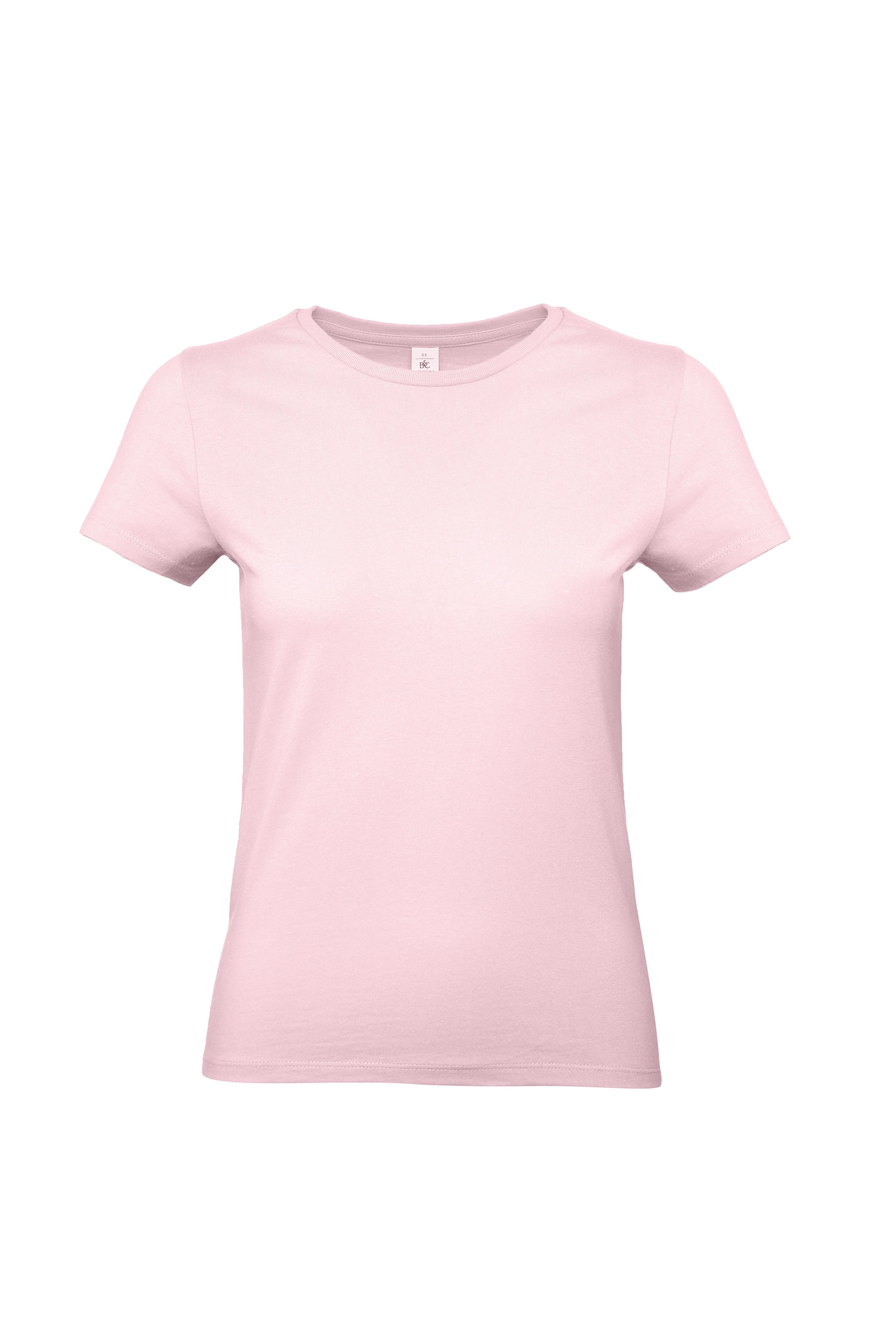 B220F_OrchidPink_FT